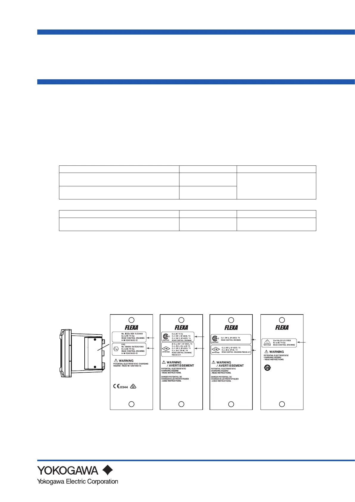 Page #259 background image