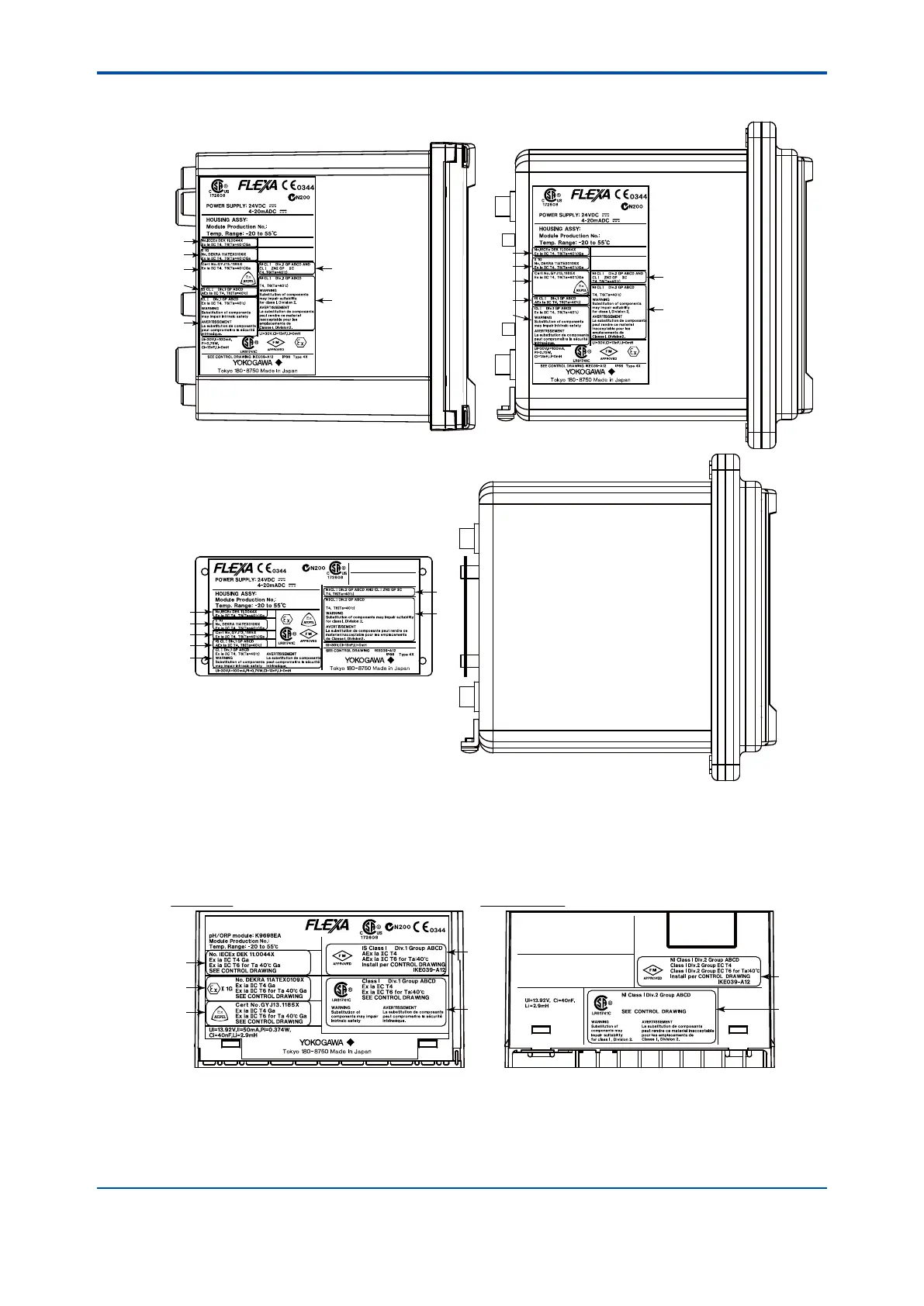 Page #6 background image