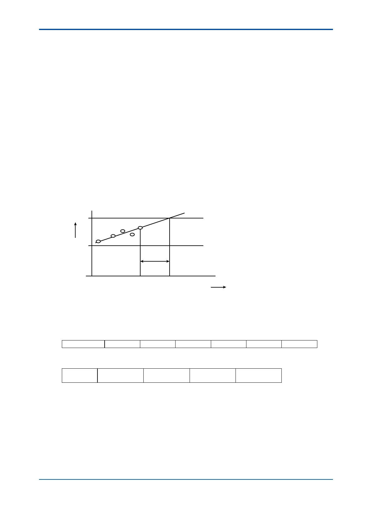 Page #134 background image