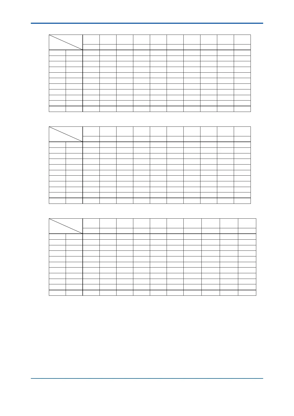 Page #233 background image