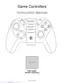 Preview: Instruction Manual