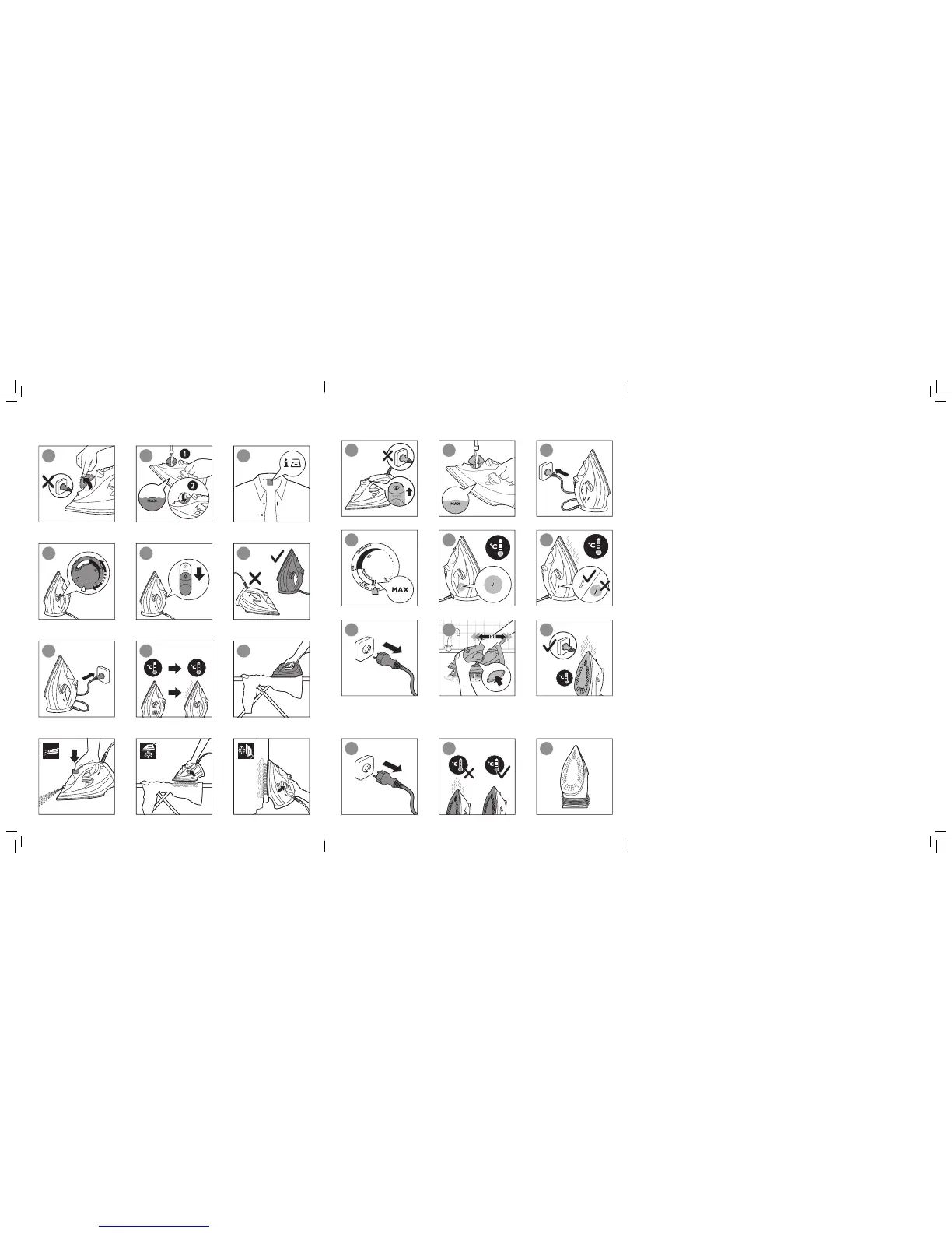 Page #2 background image
