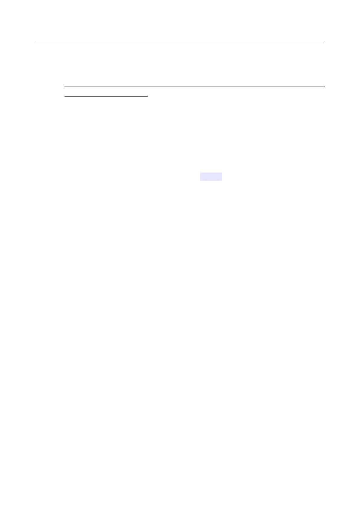 Page #271 background image