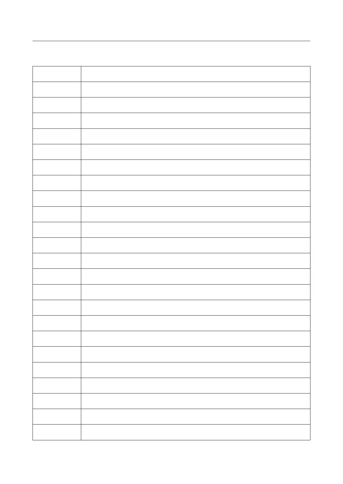 Page #299 background image