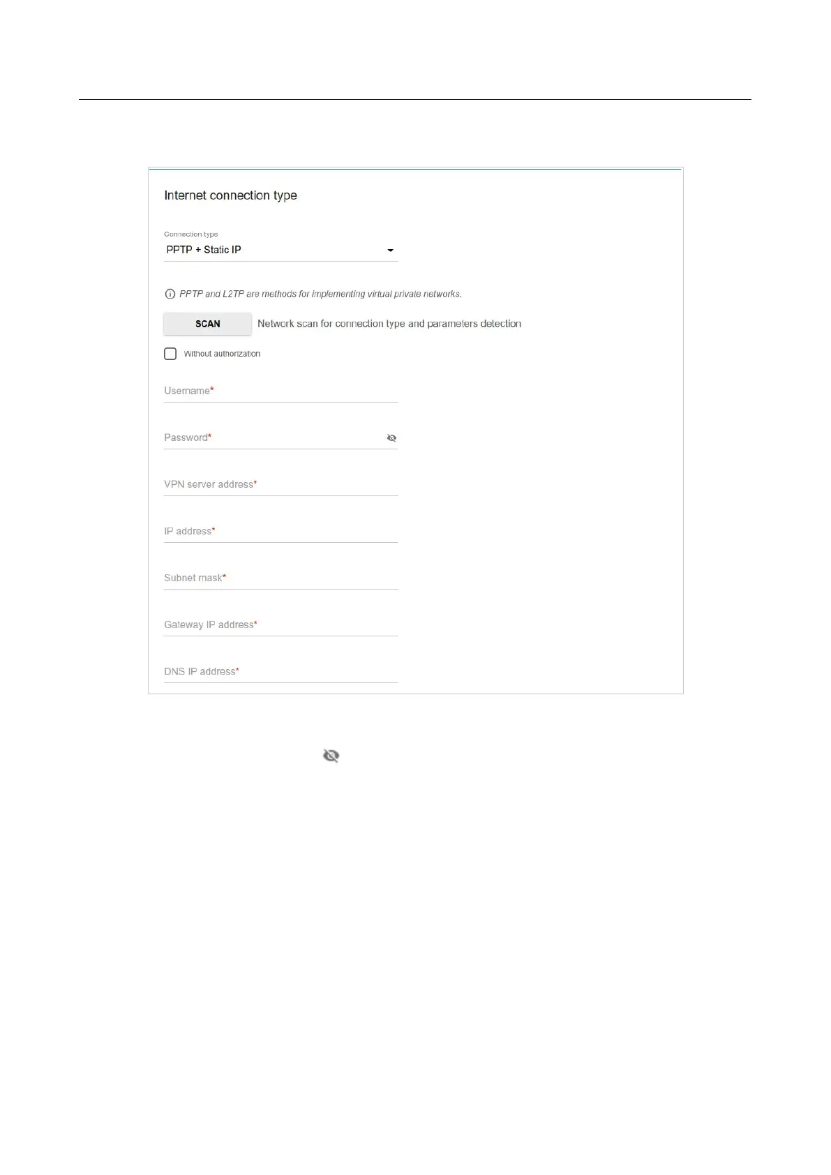 Page #67 background image