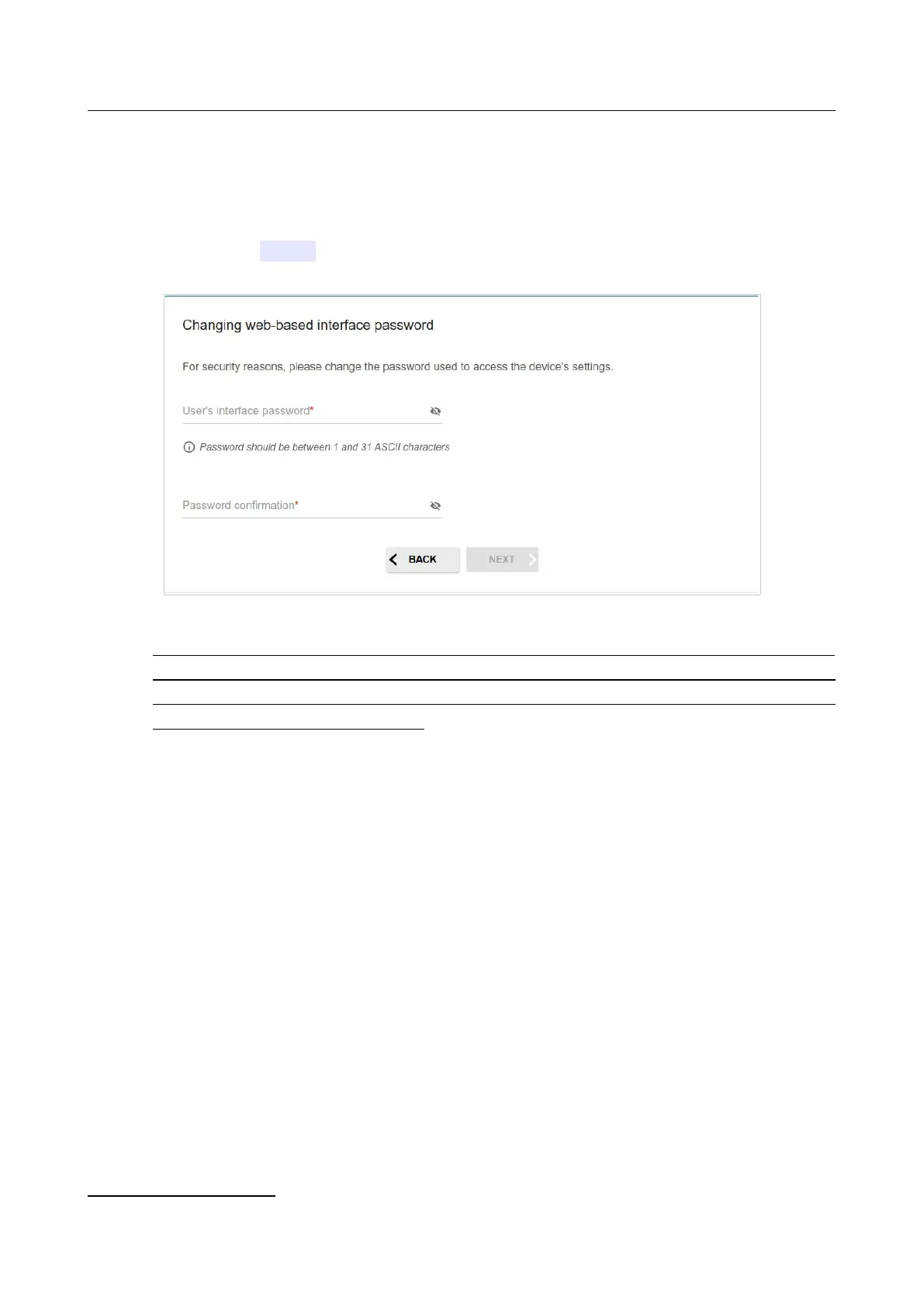 Page #72 background image