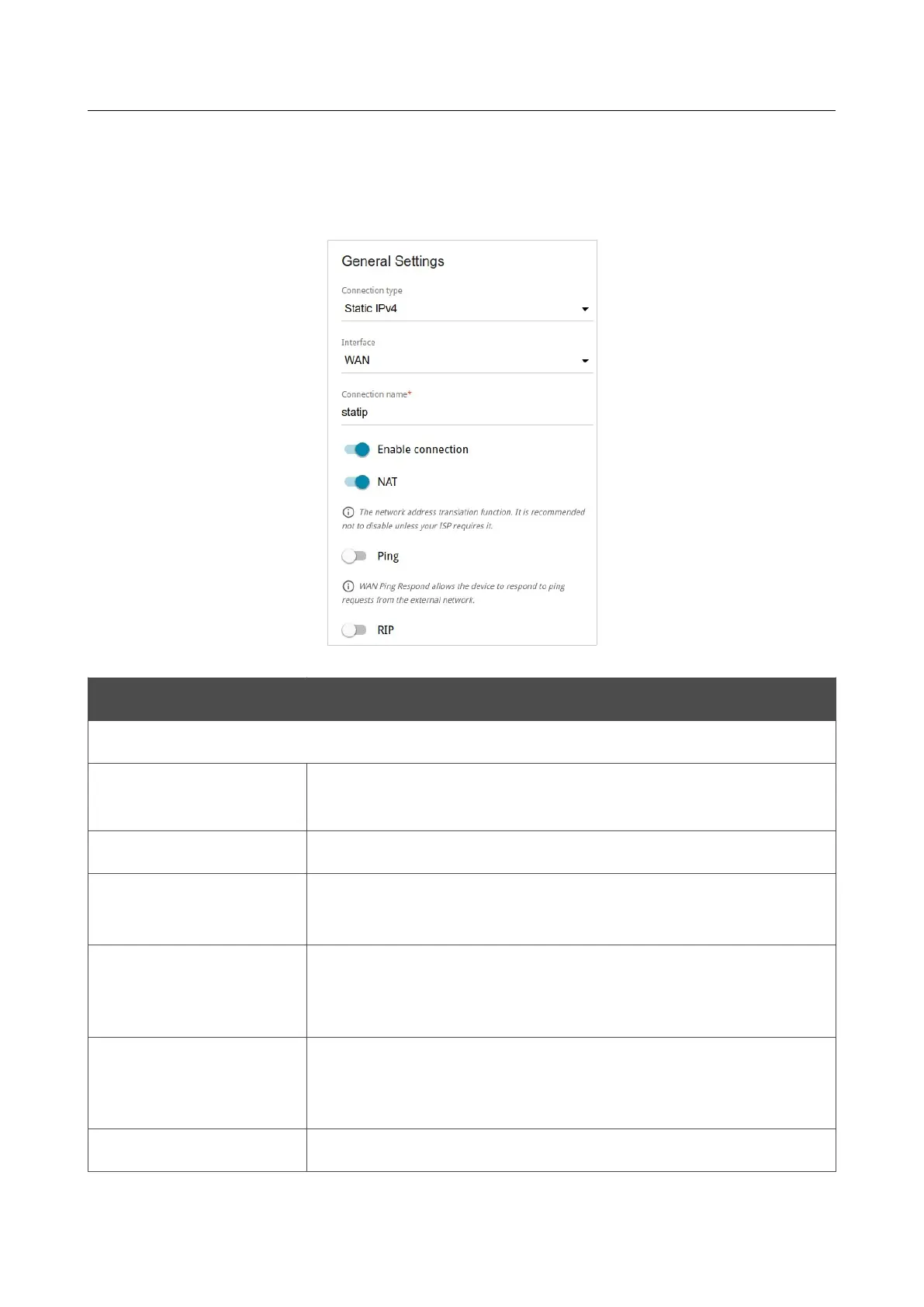 Page #86 background image
