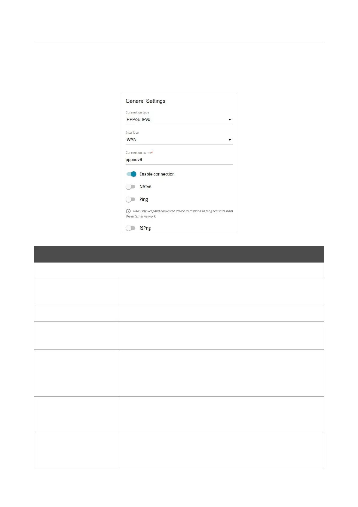 Page #102 background image