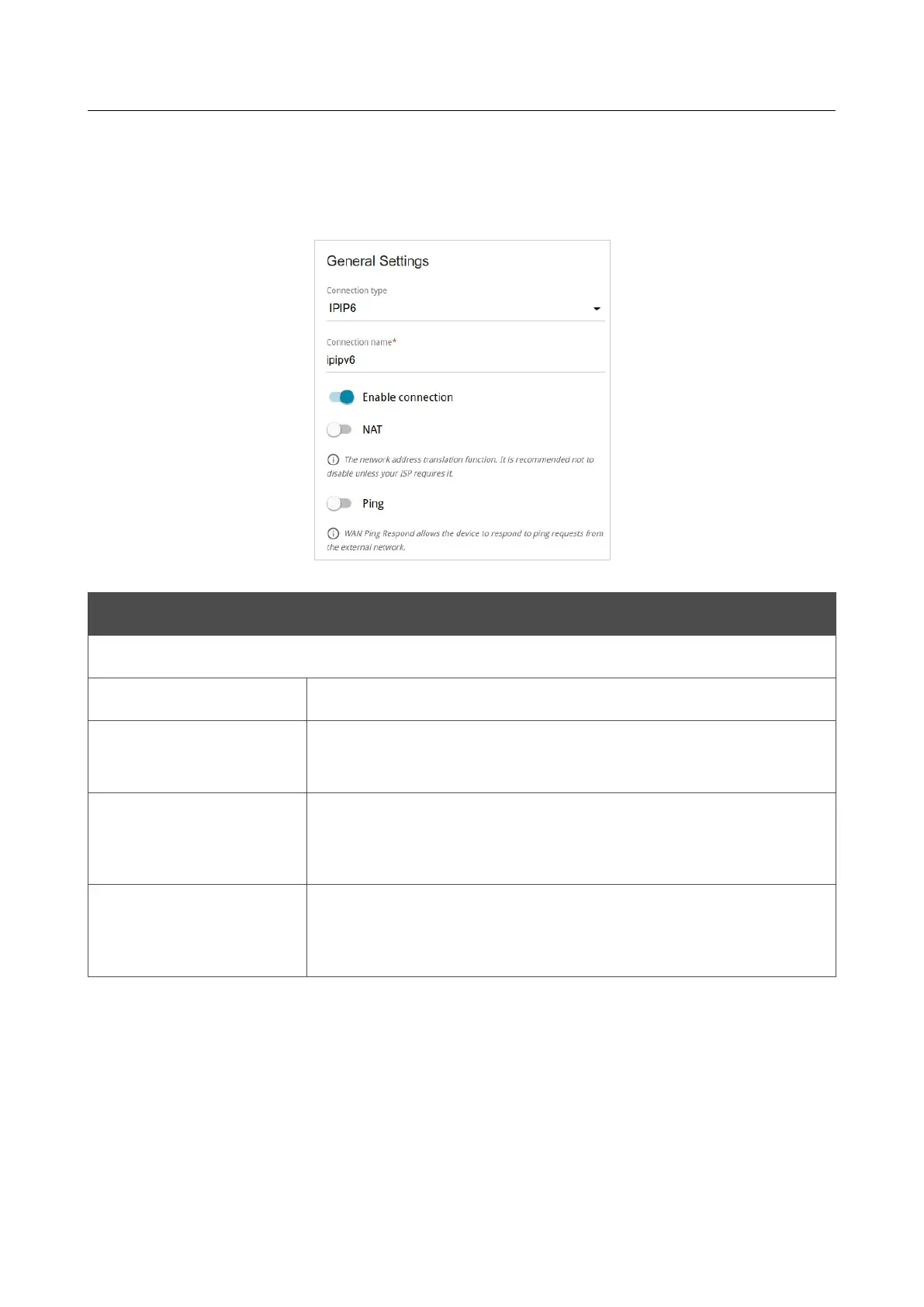 Page #113 background image