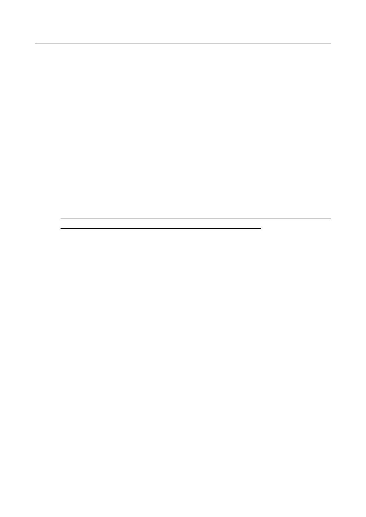 Page #213 background image