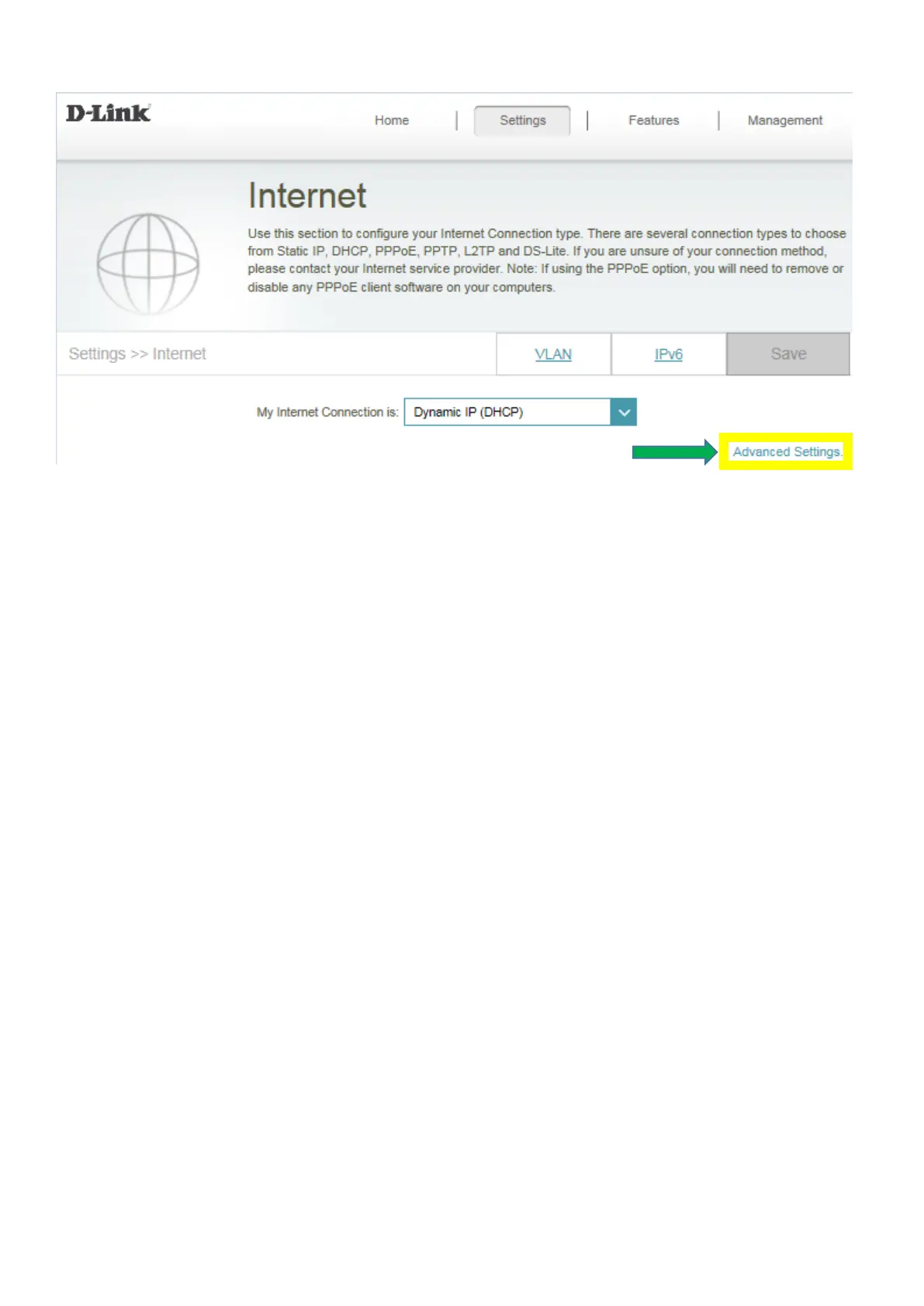 Page #10 background image