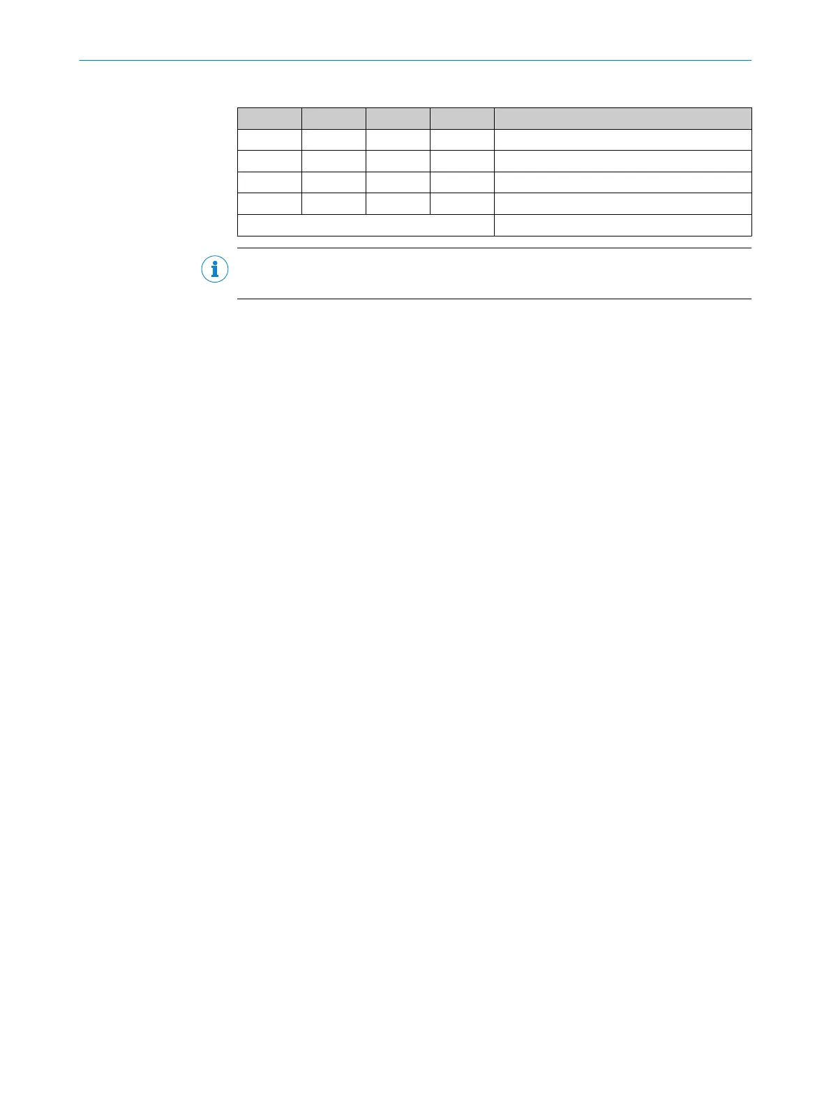 Page #55 background image
