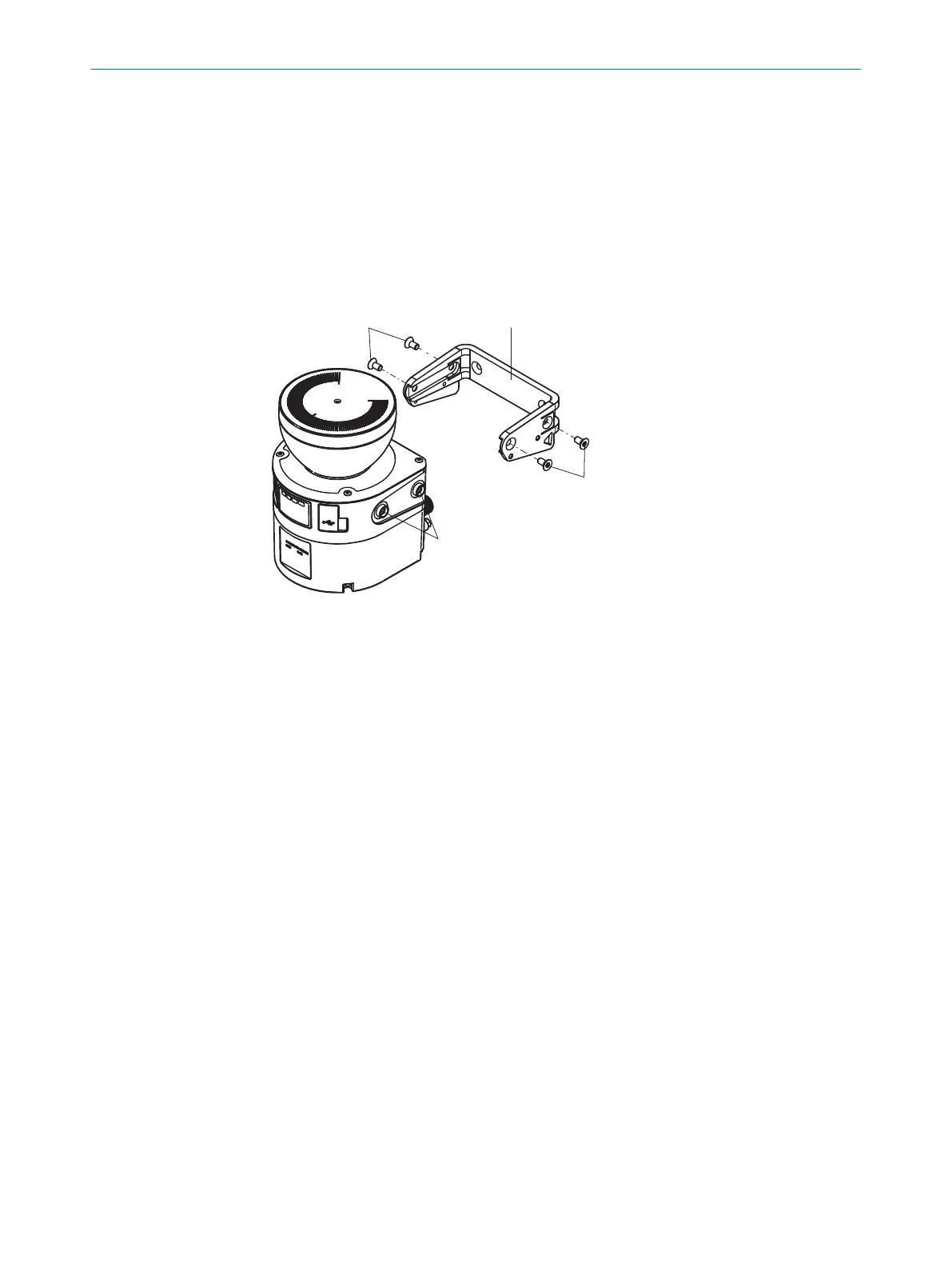 Page #68 background image