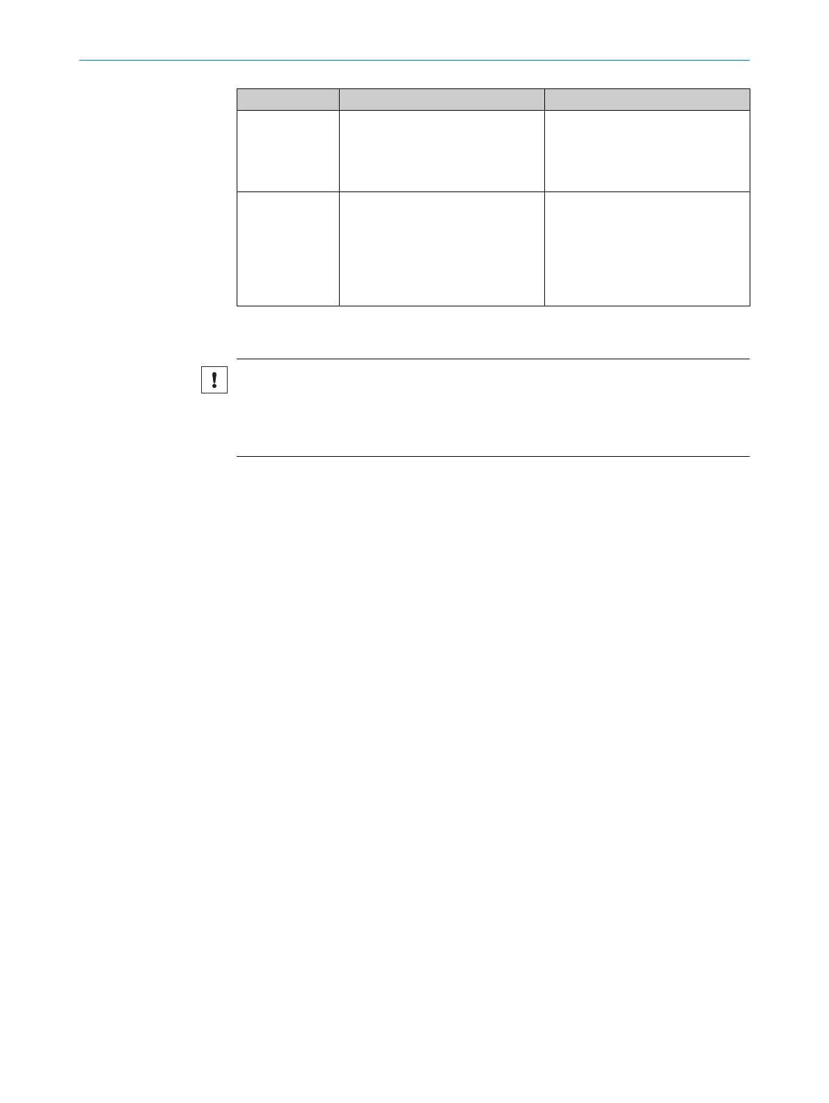 Page #76 background image