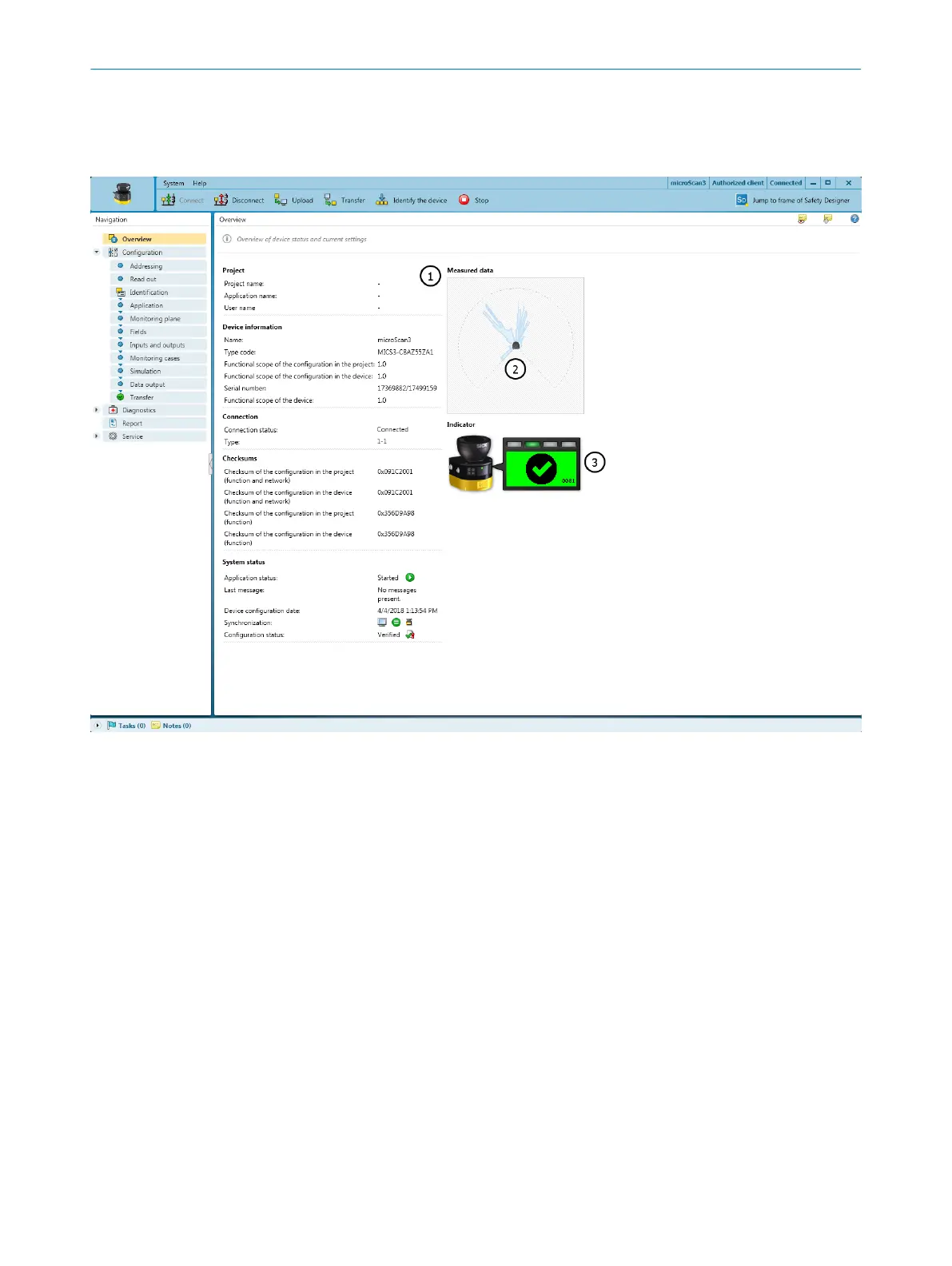 Page #79 background image