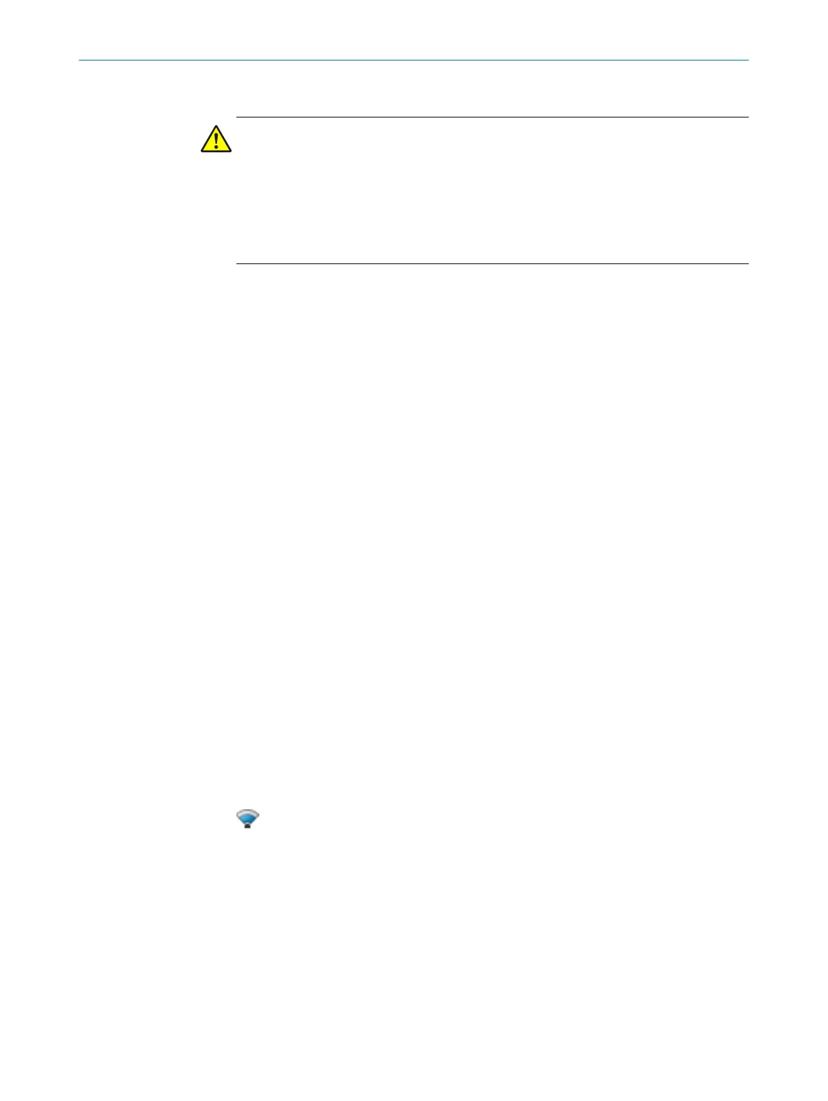 Page #96 background image