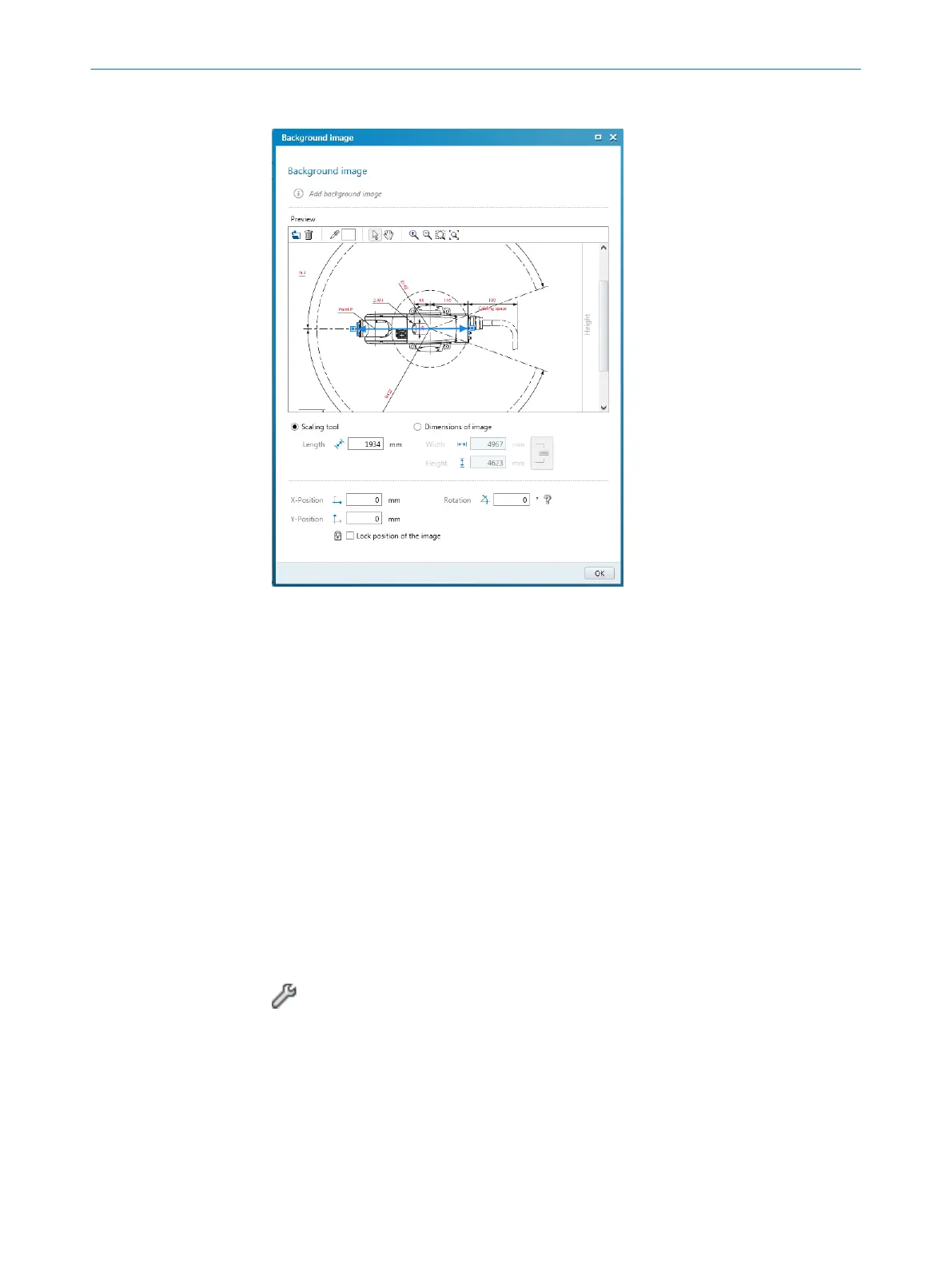 Page #98 background image