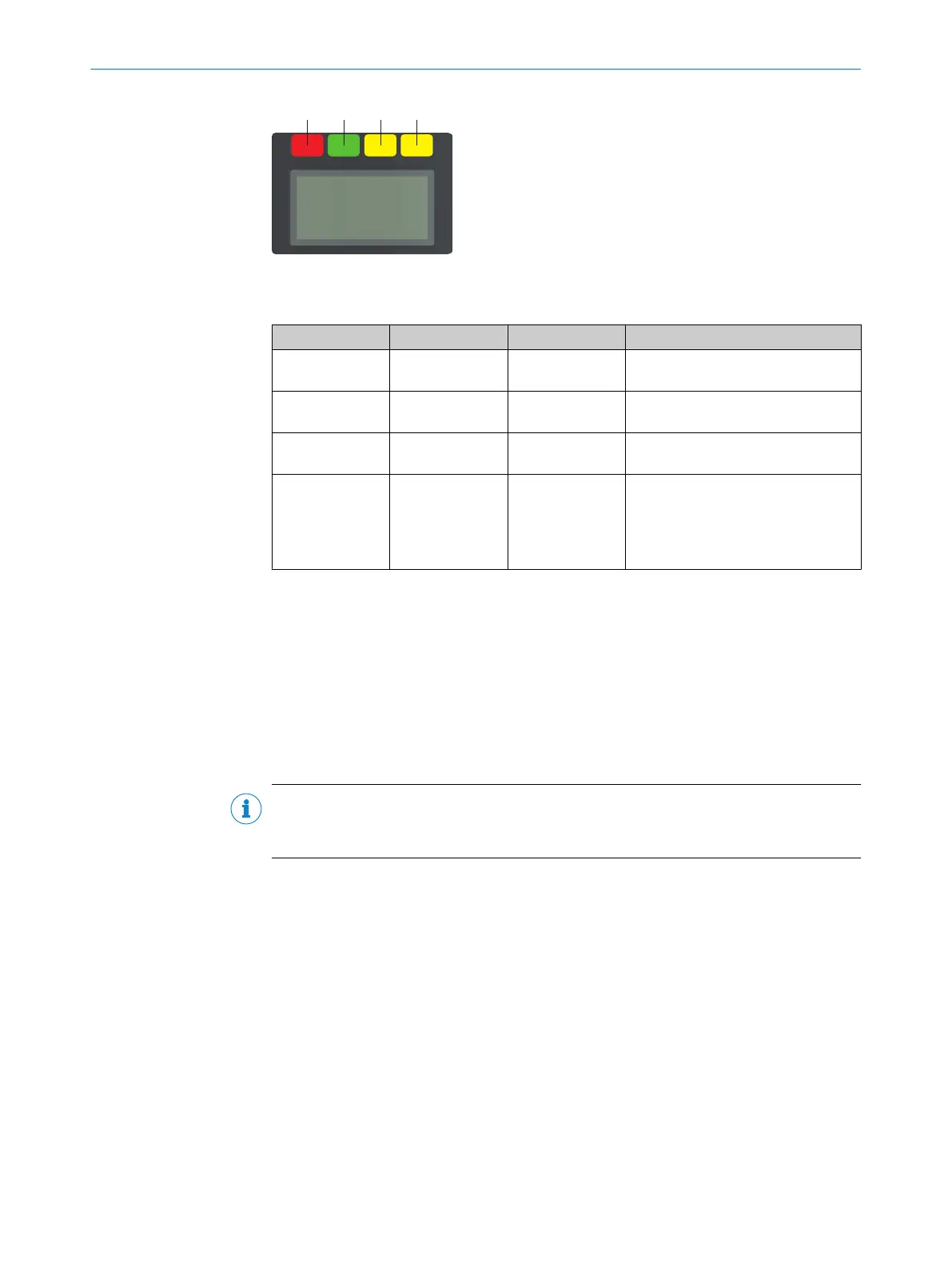 Page #122 background image