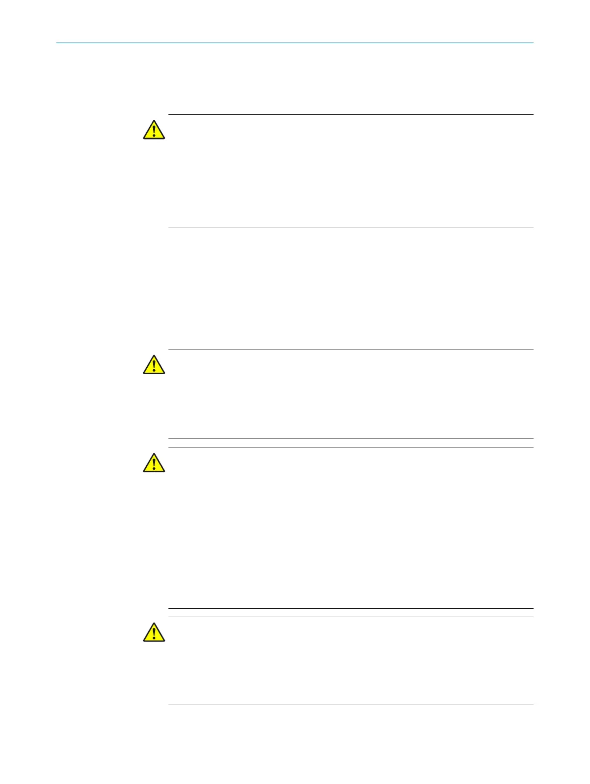 Page #128 background image