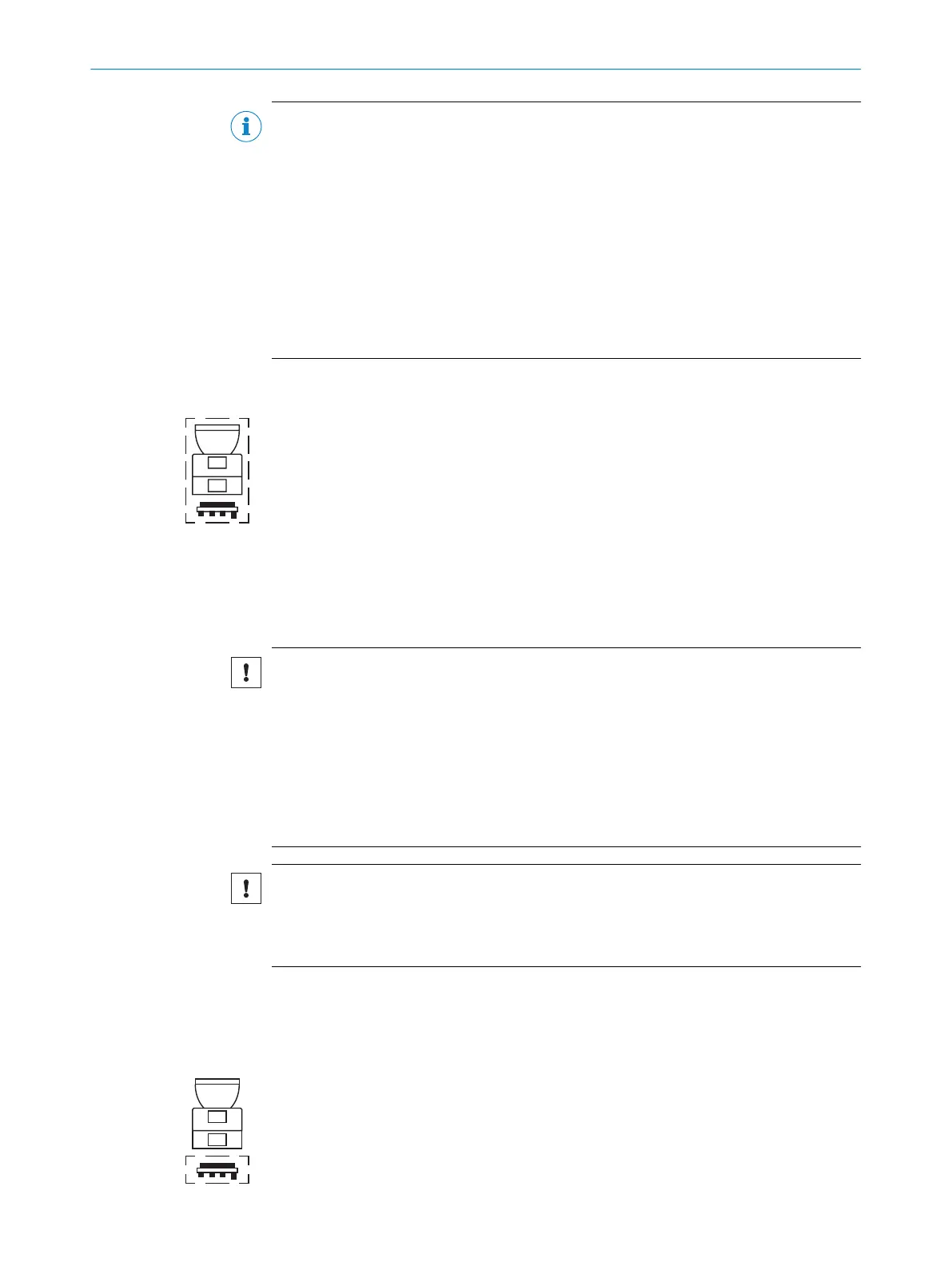 Page #133 background image