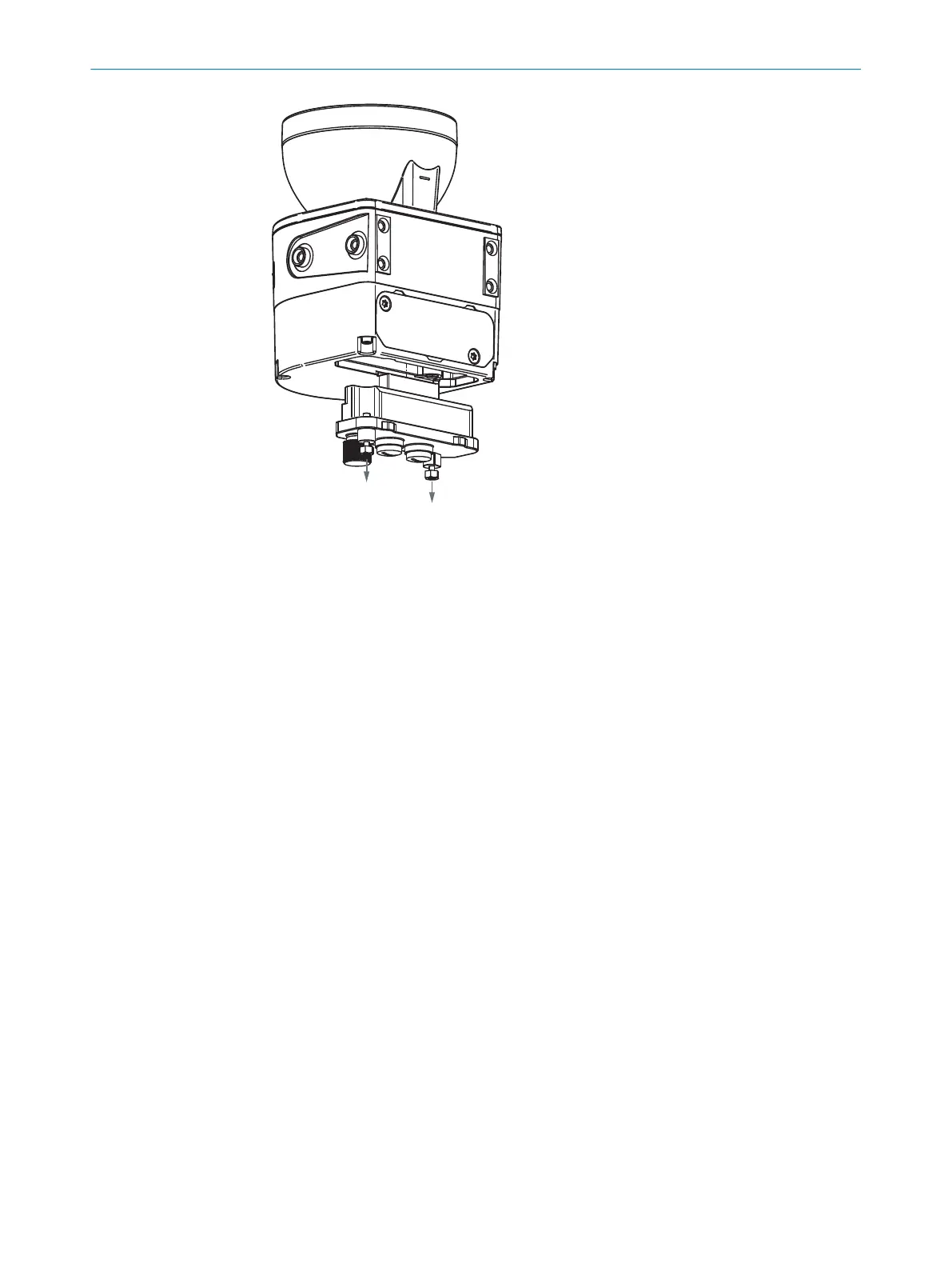 Page #134 background image