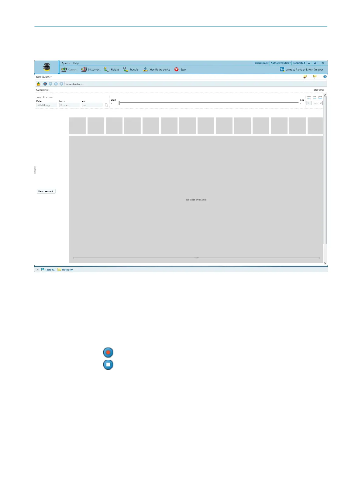 Page #145 background image