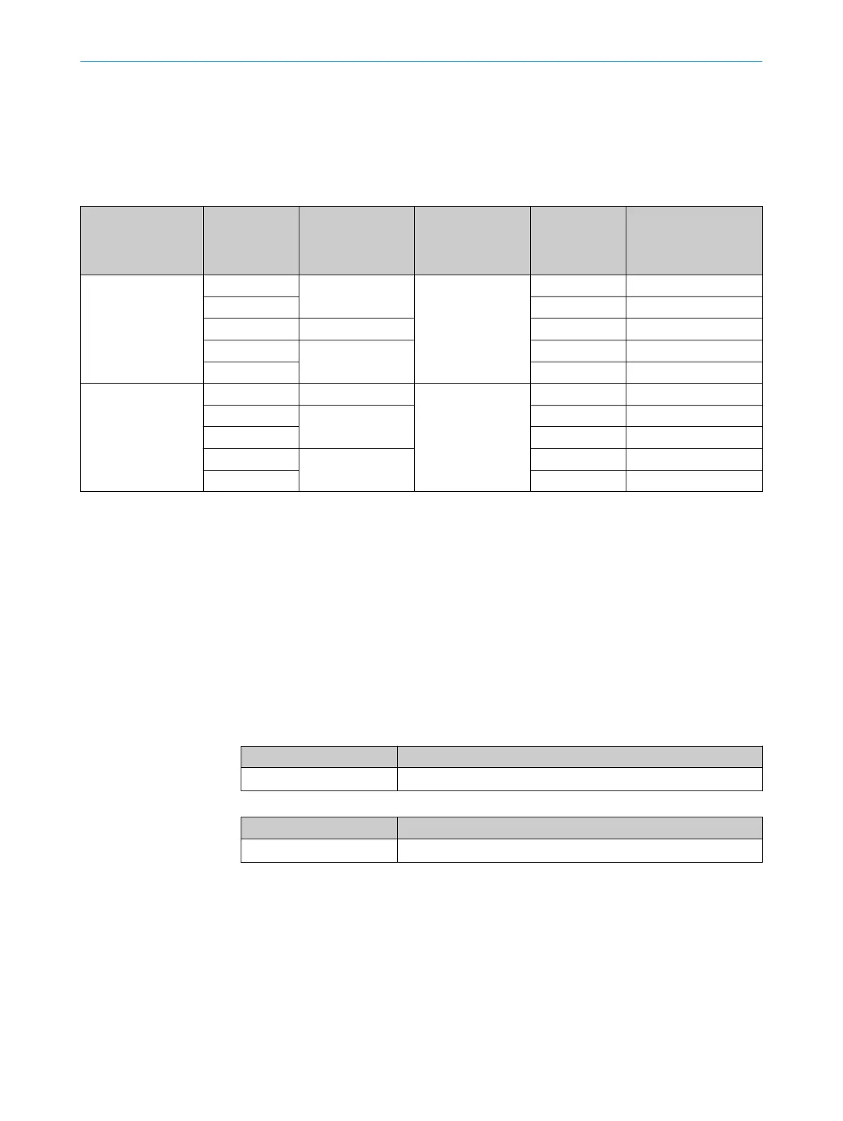Page #151 background image