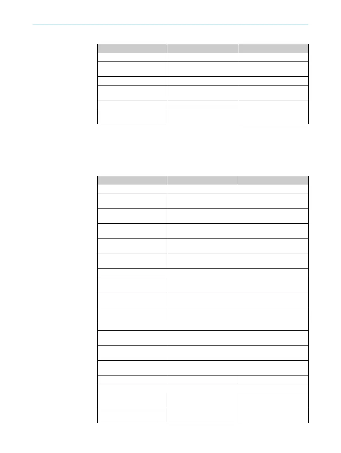 Page #152 background image