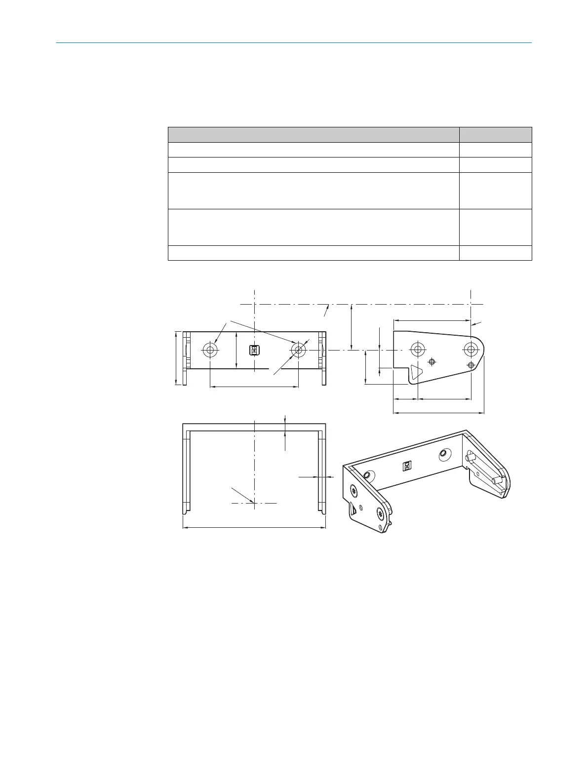 Page #170 background image