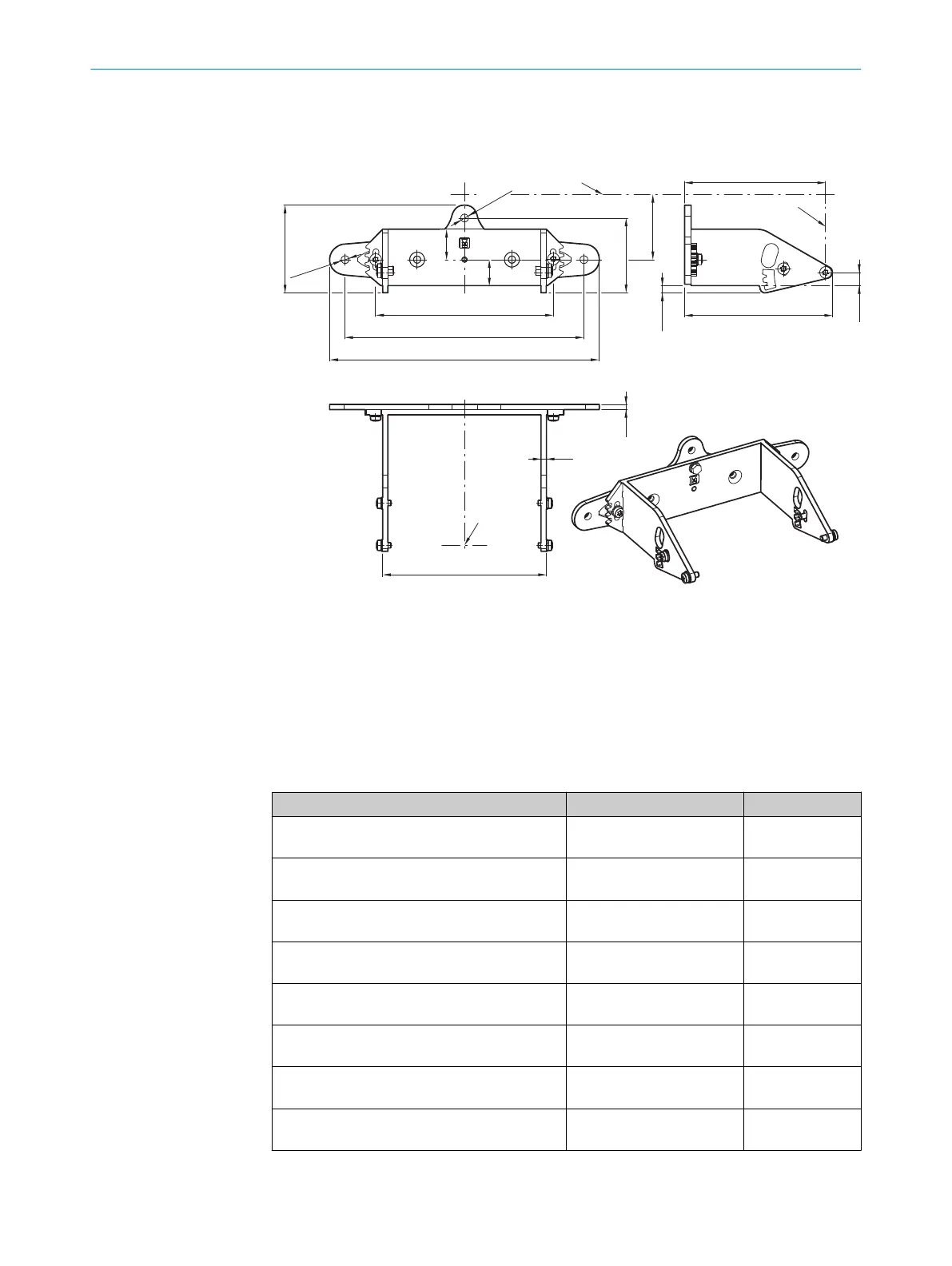 Page #172 background image
