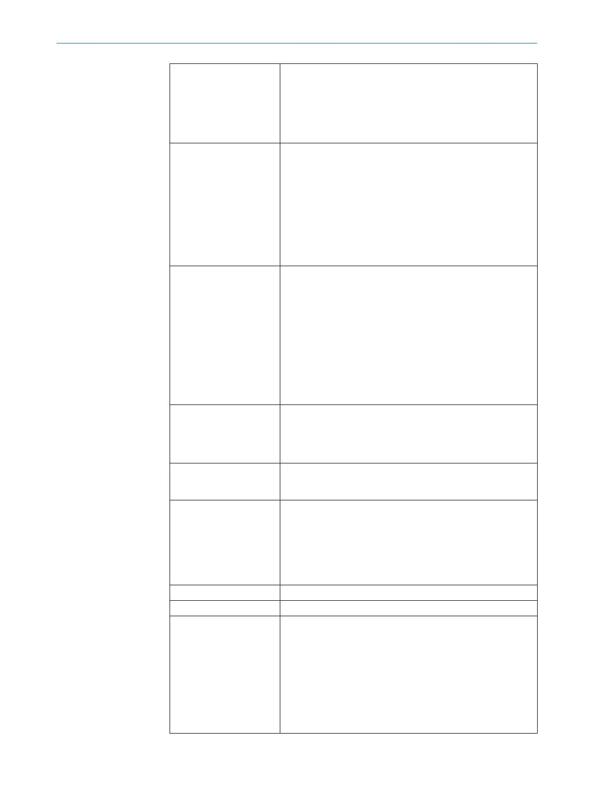 Page #177 background image