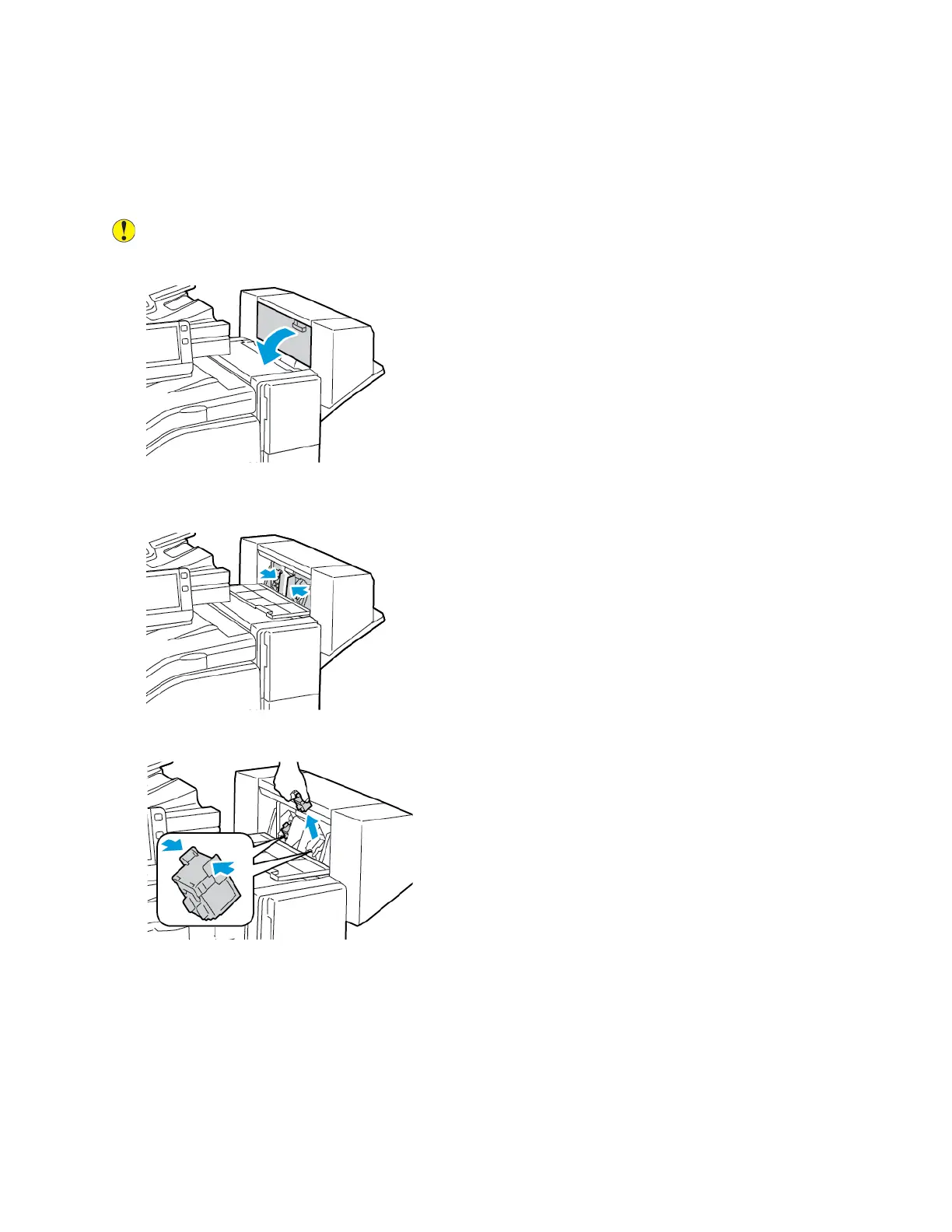 Page #261 background image