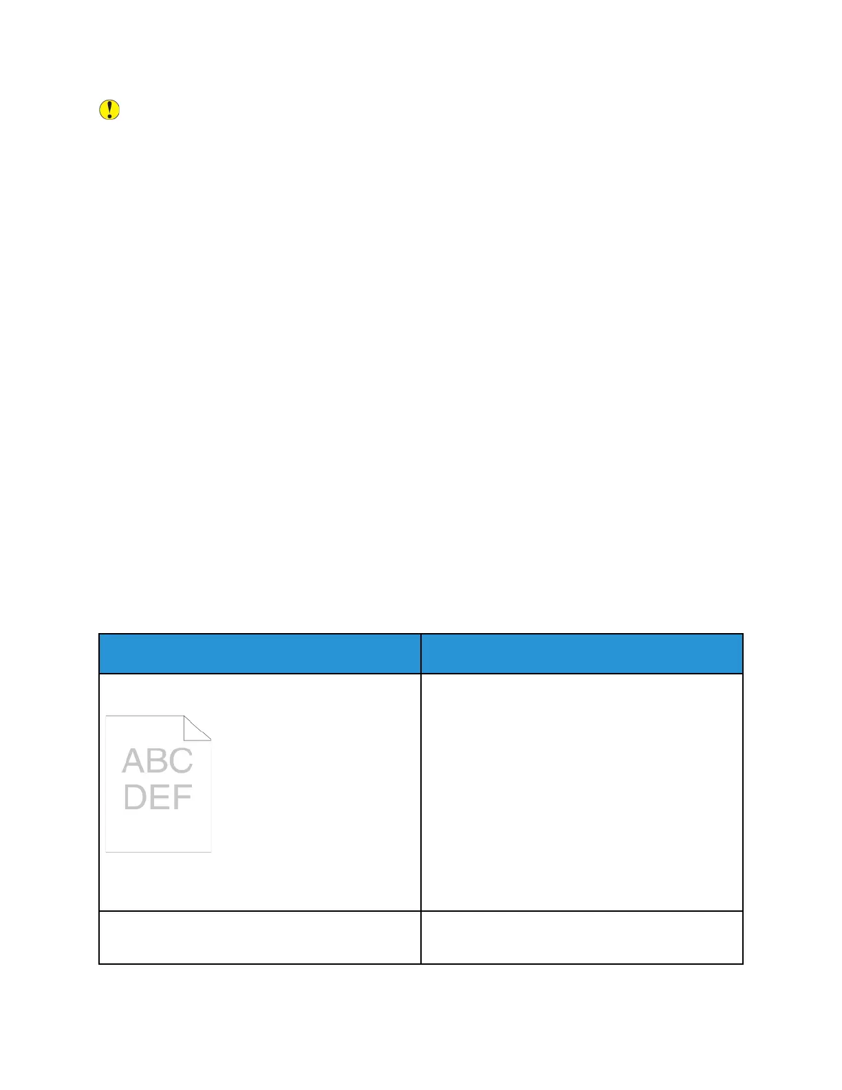 Page #269 background image