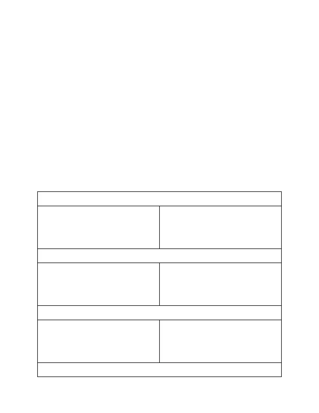 Page #280 background image