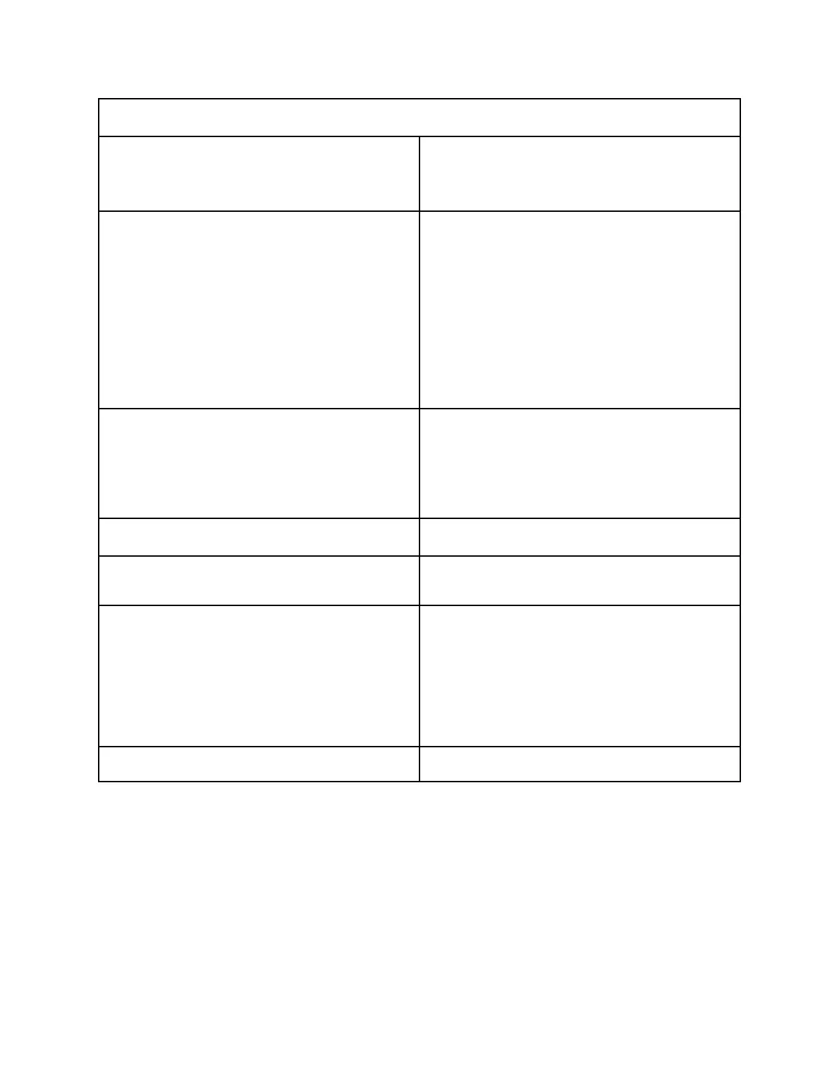 Page #283 background image
