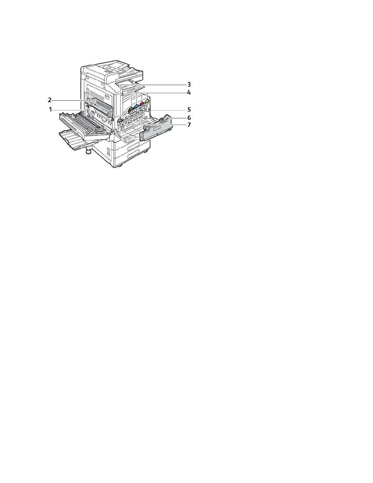 Page #25 background image