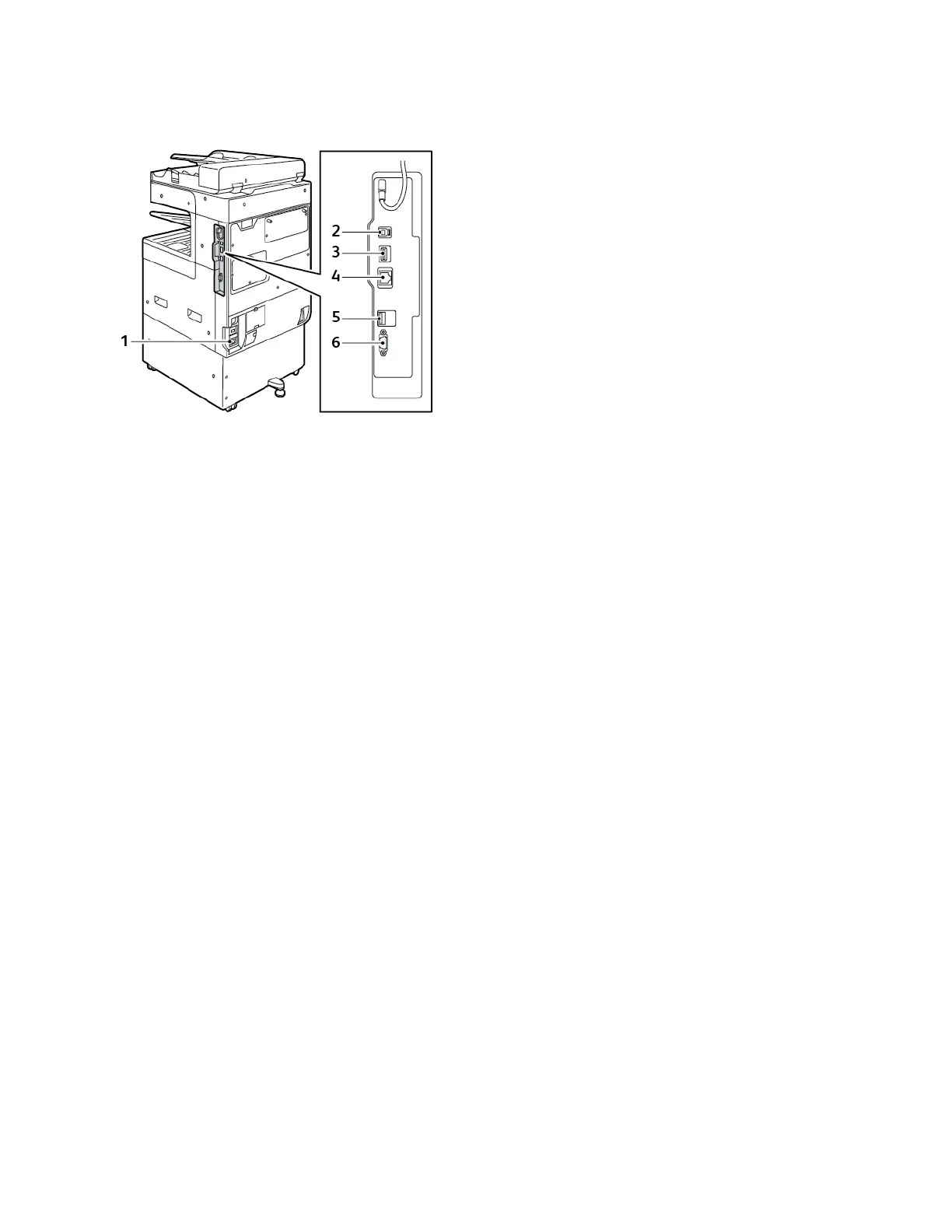 Page #26 background image