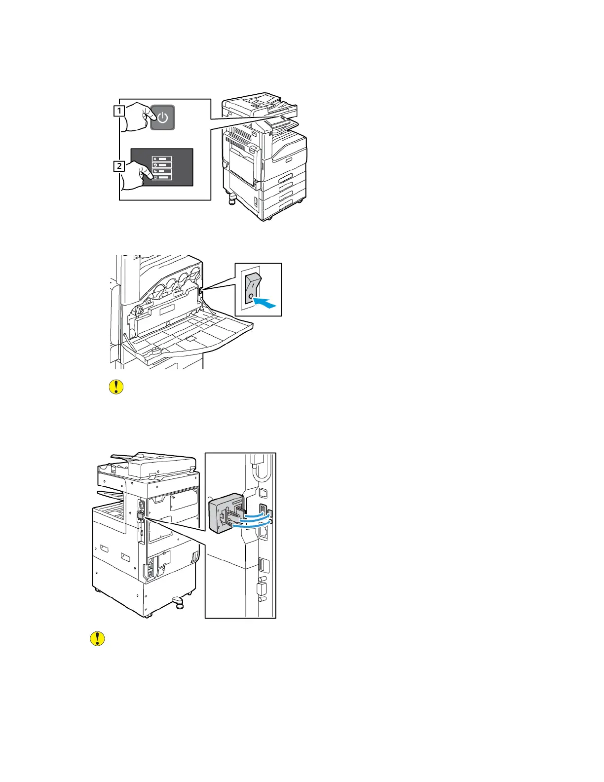 Page #47 background image