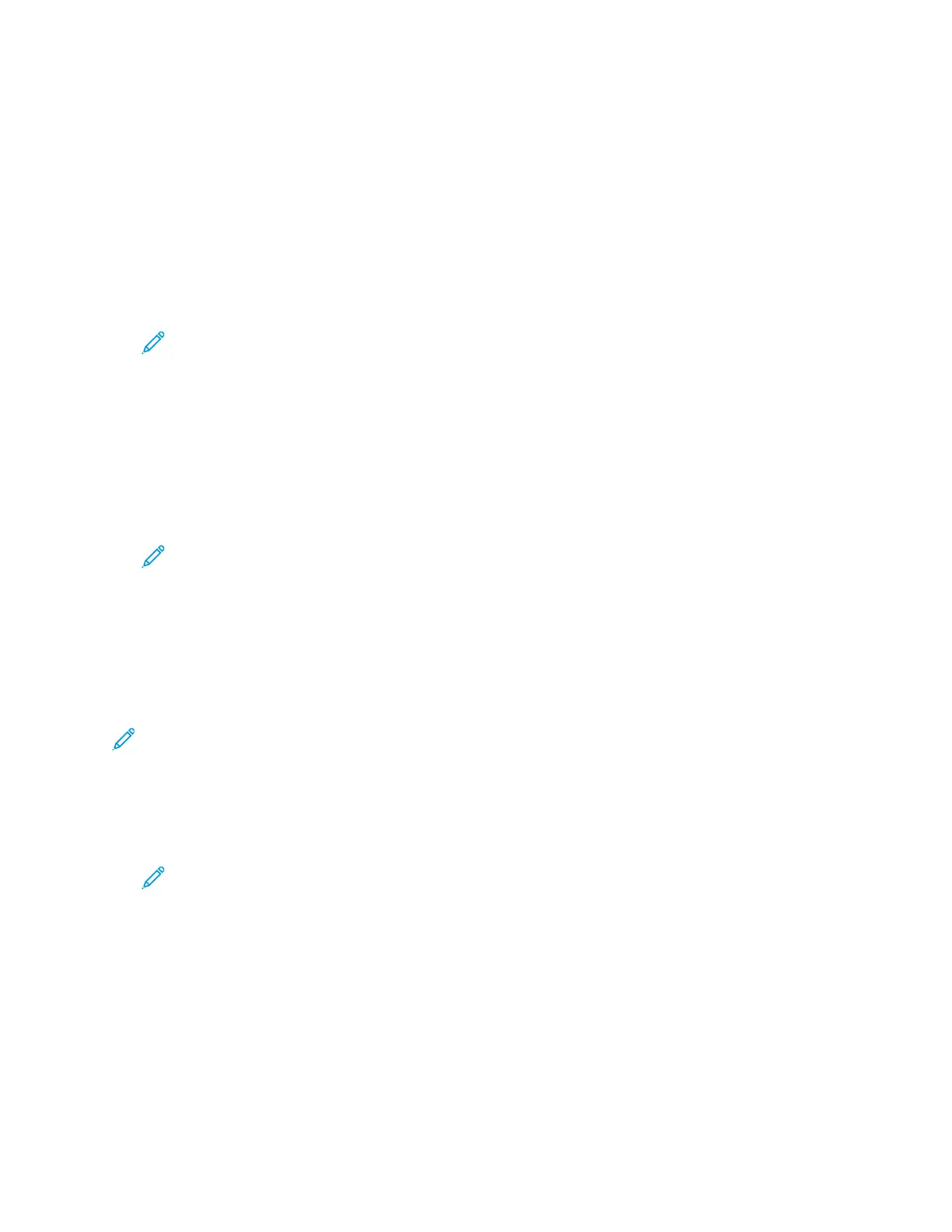 Page #120 background image