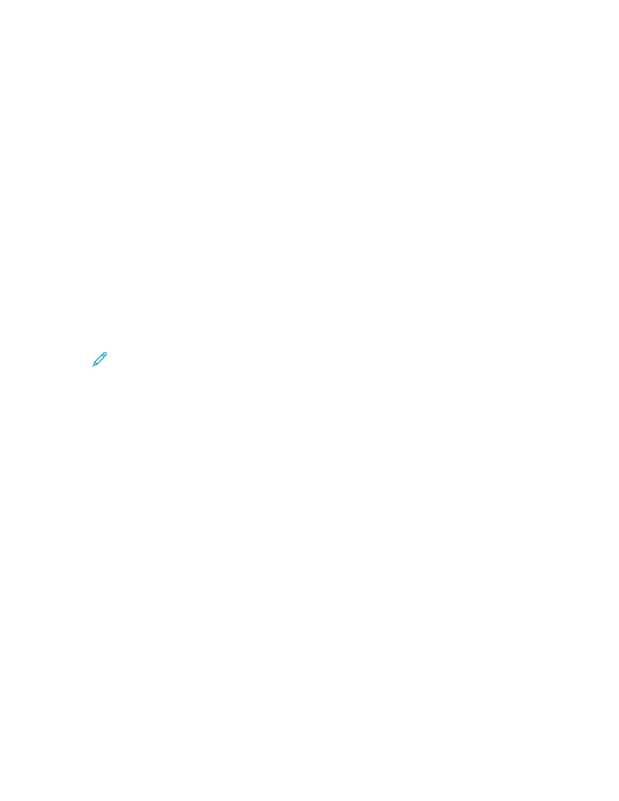 Page #137 background image