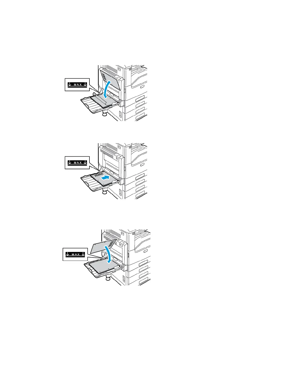 Page #176 background image