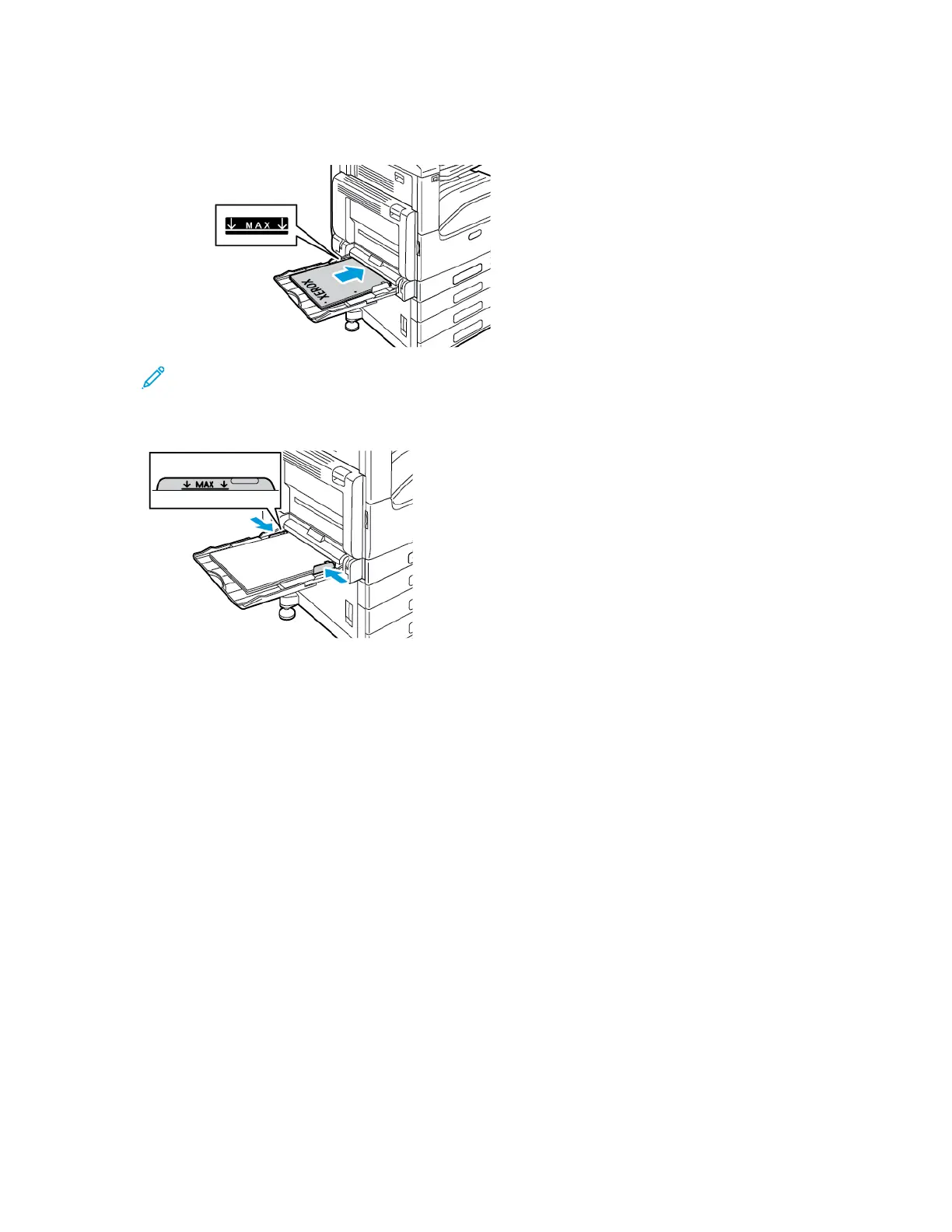 Page #177 background image