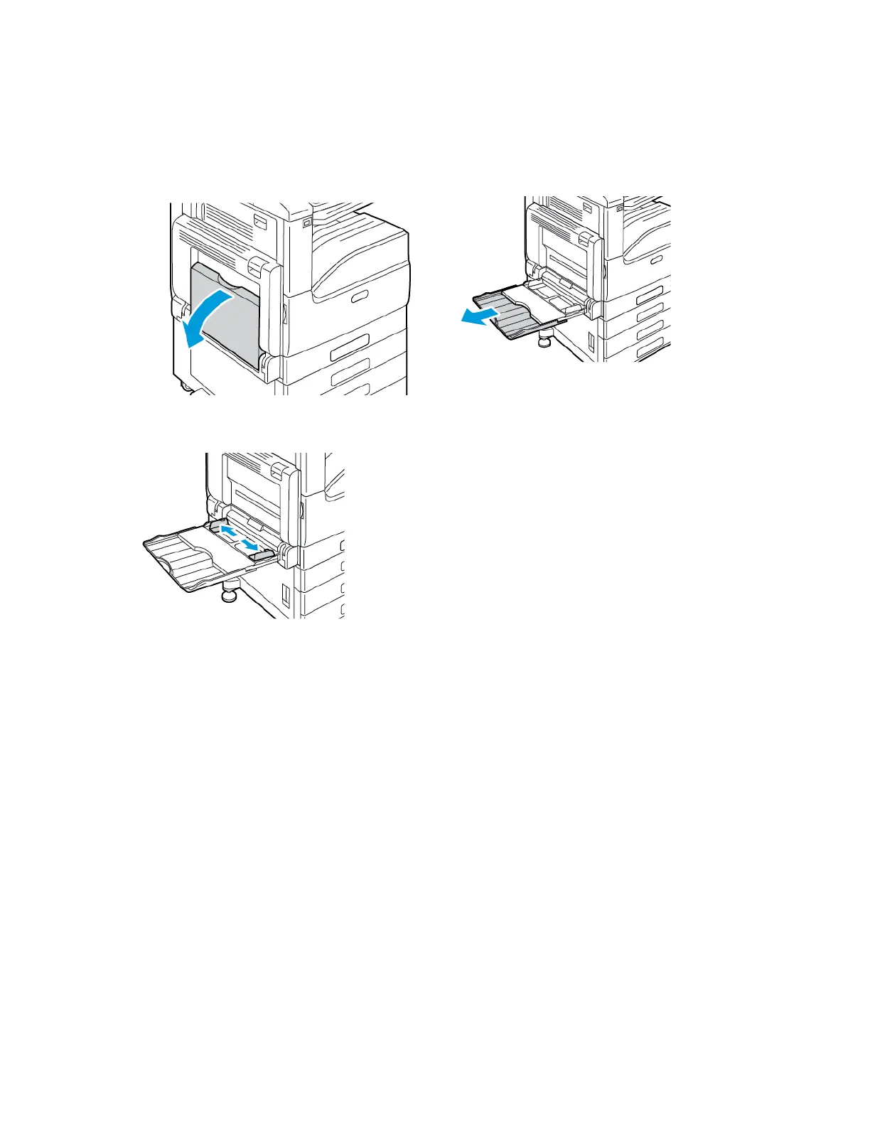 Page #188 background image