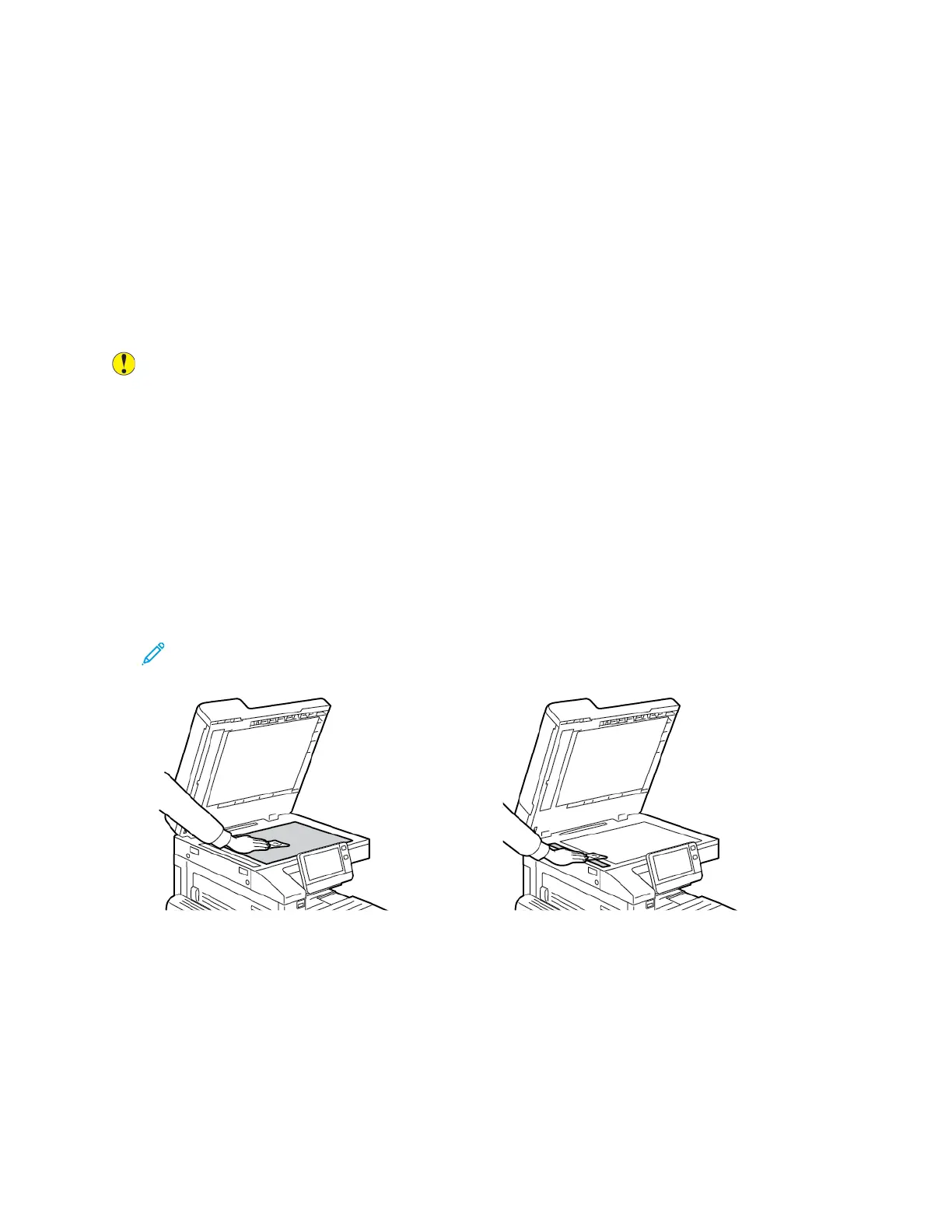 Page #193 background image