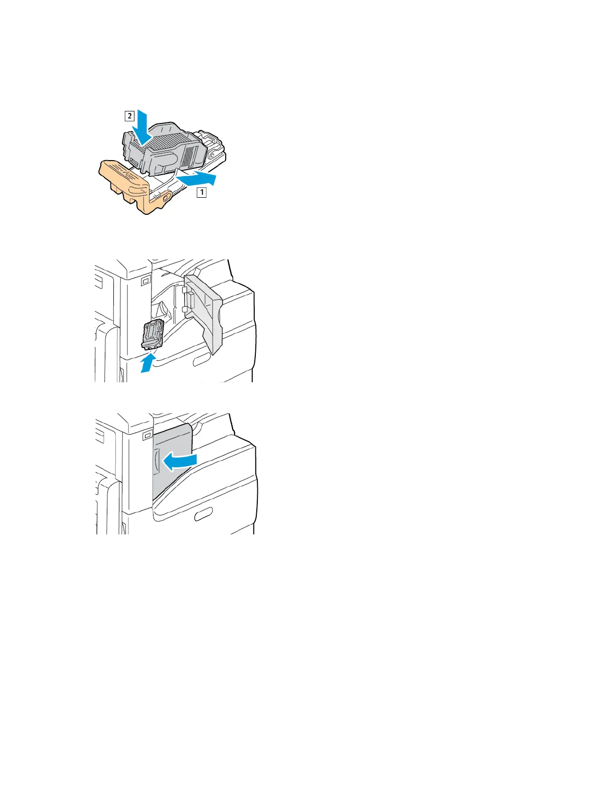 Page #209 background image