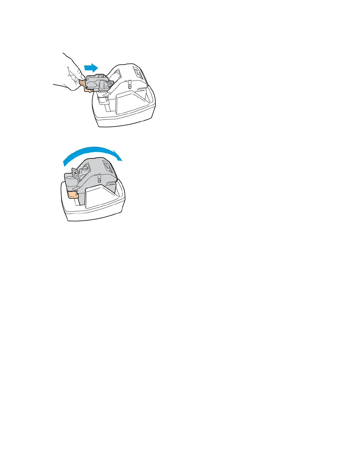 Page #220 background image
