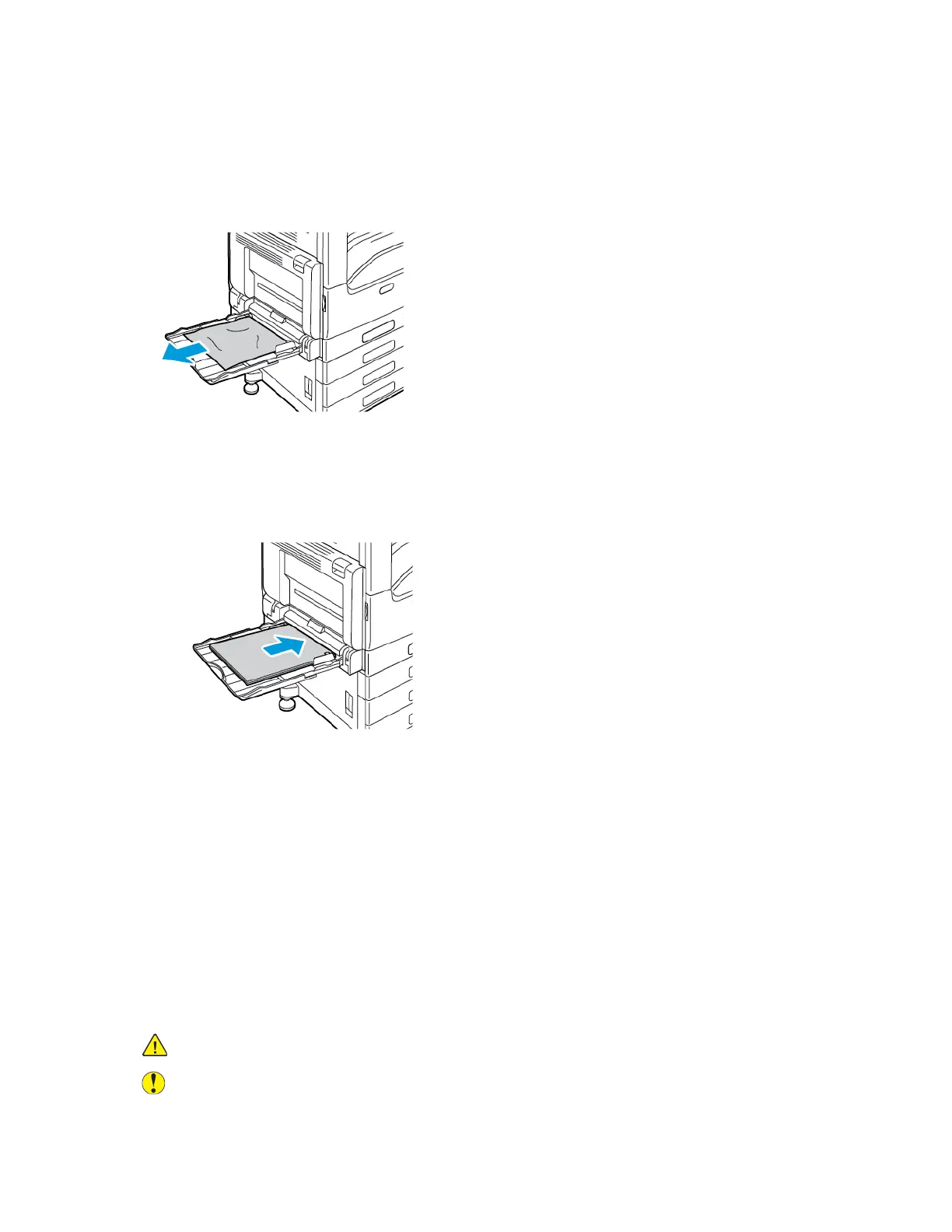 Page #239 background image