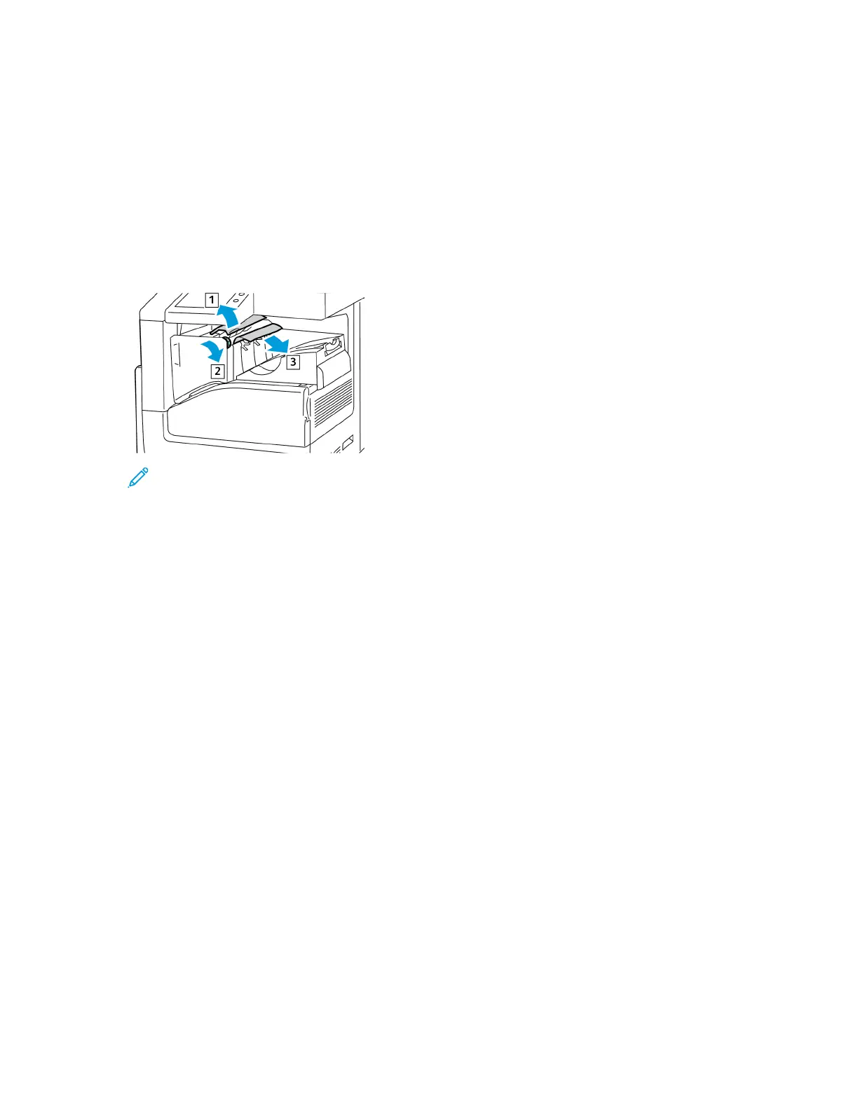 Page #248 background image