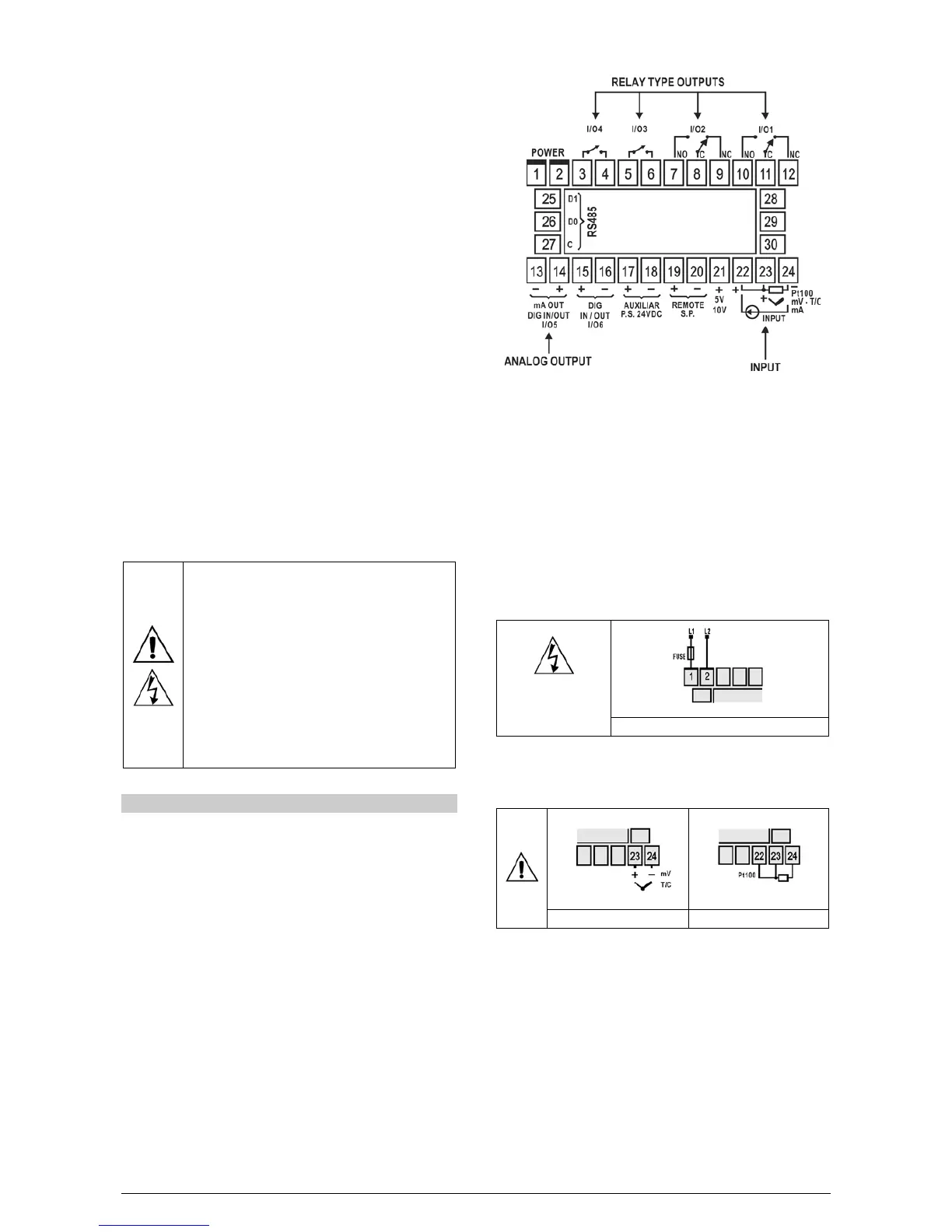 Page #4 background image
