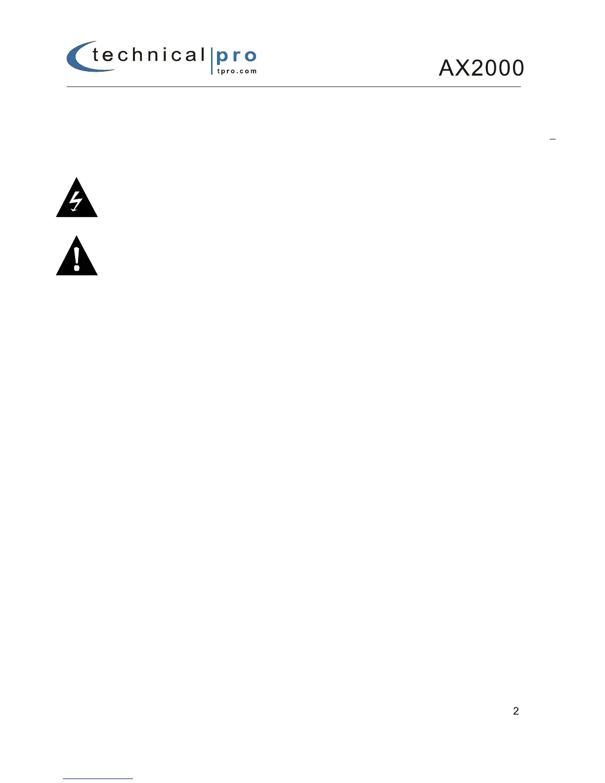 Page #2 background image